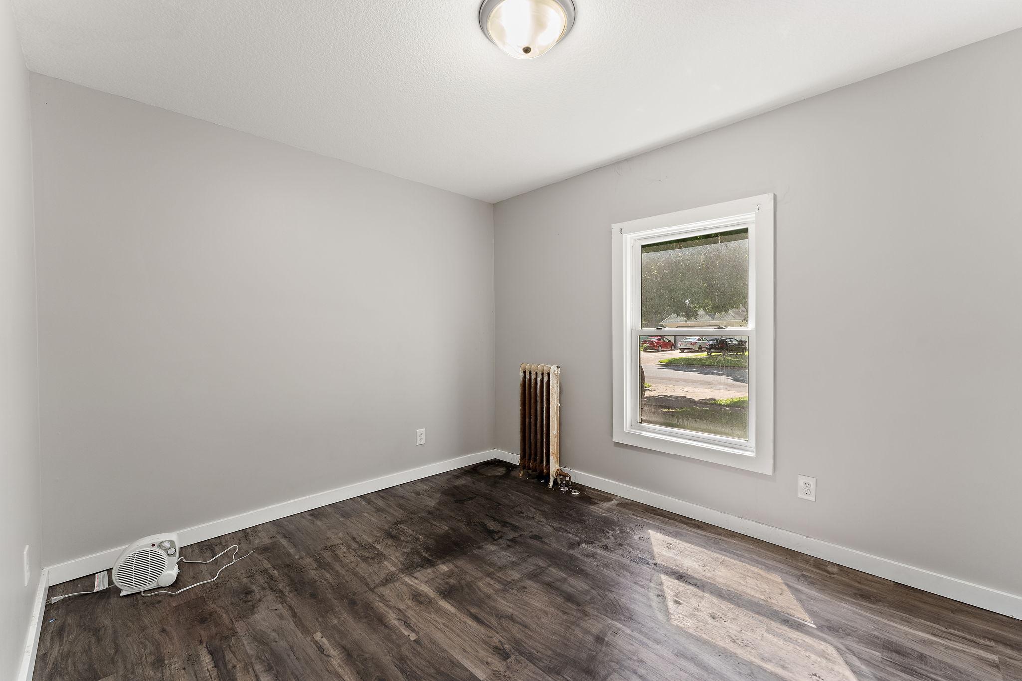 View of Residential Income at 600 Oak Street, Farmington MN 55024, Farmington (15 of 41) - Mike Wilen | Minnesota Team Real Estate