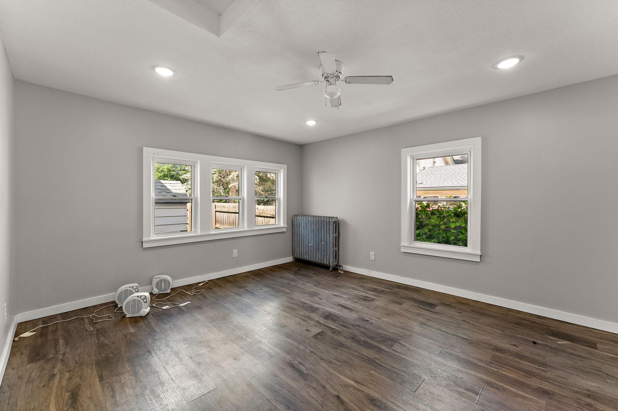 View of Residential Income at 600 Oak Street, Farmington MN 55024, Farmington (10 of 41) - Mike Wilen | Minnesota Team Real Estate