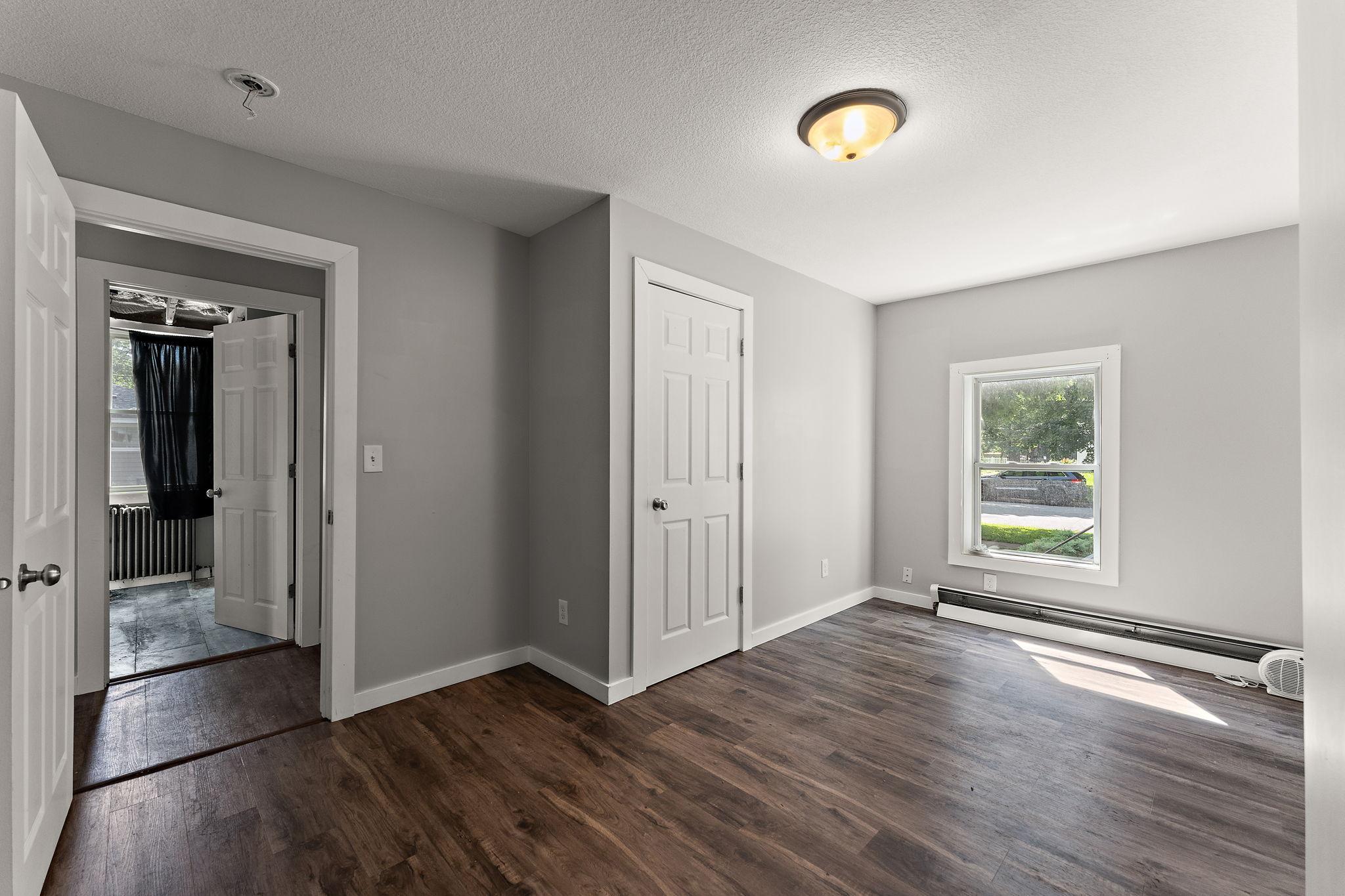 View of Residential Income at 600 Oak Street, Farmington MN 55024, Farmington (9 of 41) - Mike Wilen | Minnesota Team Real Estate