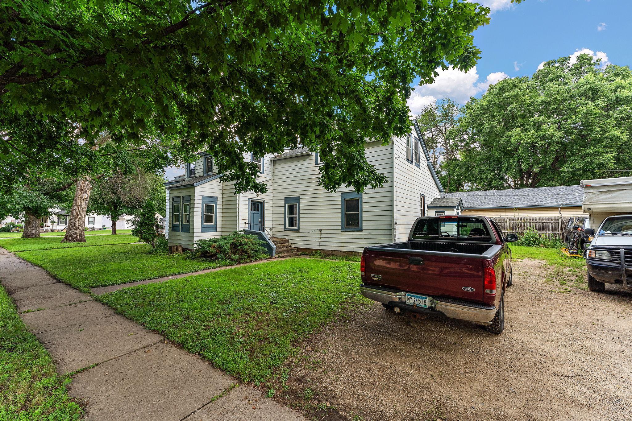 View of Residential Income at 600 Oak Street, Farmington MN 55024, Farmington (7 of 41) - Mike Wilen | Minnesota Team Real Estate