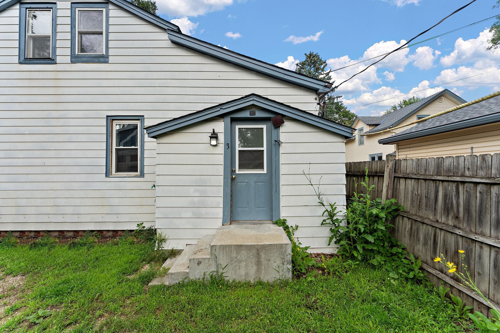 View of Residential Income at 600 Oak Street, Farmington MN 55024, Farmington (6 of 41) - Mike Wilen | Minnesota Team Real Estate
