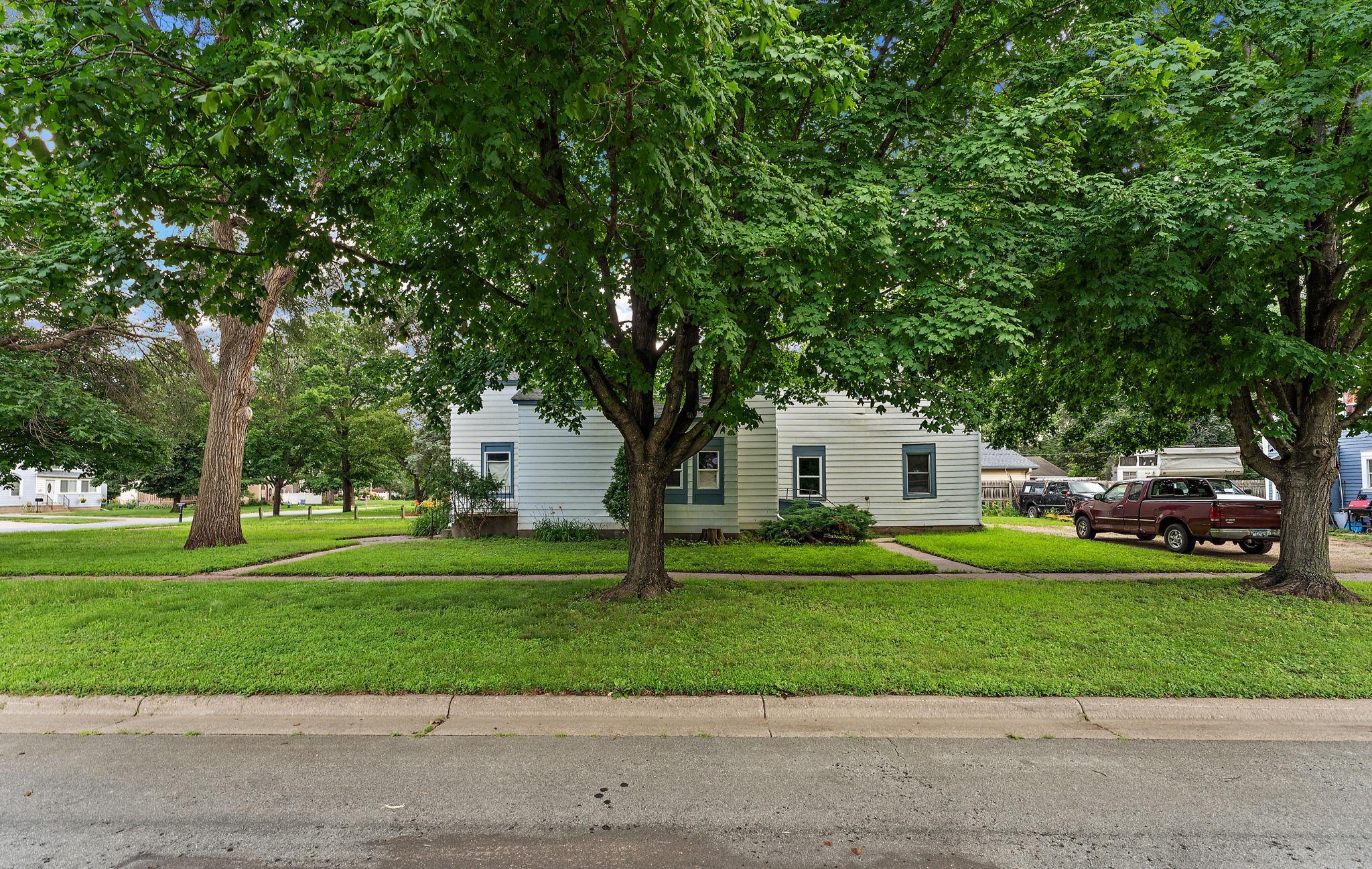 View of Residential Income at 600 Oak Street, Farmington MN 55024, Farmington (5 of 41) - Mike Wilen | Minnesota Team Real Estate