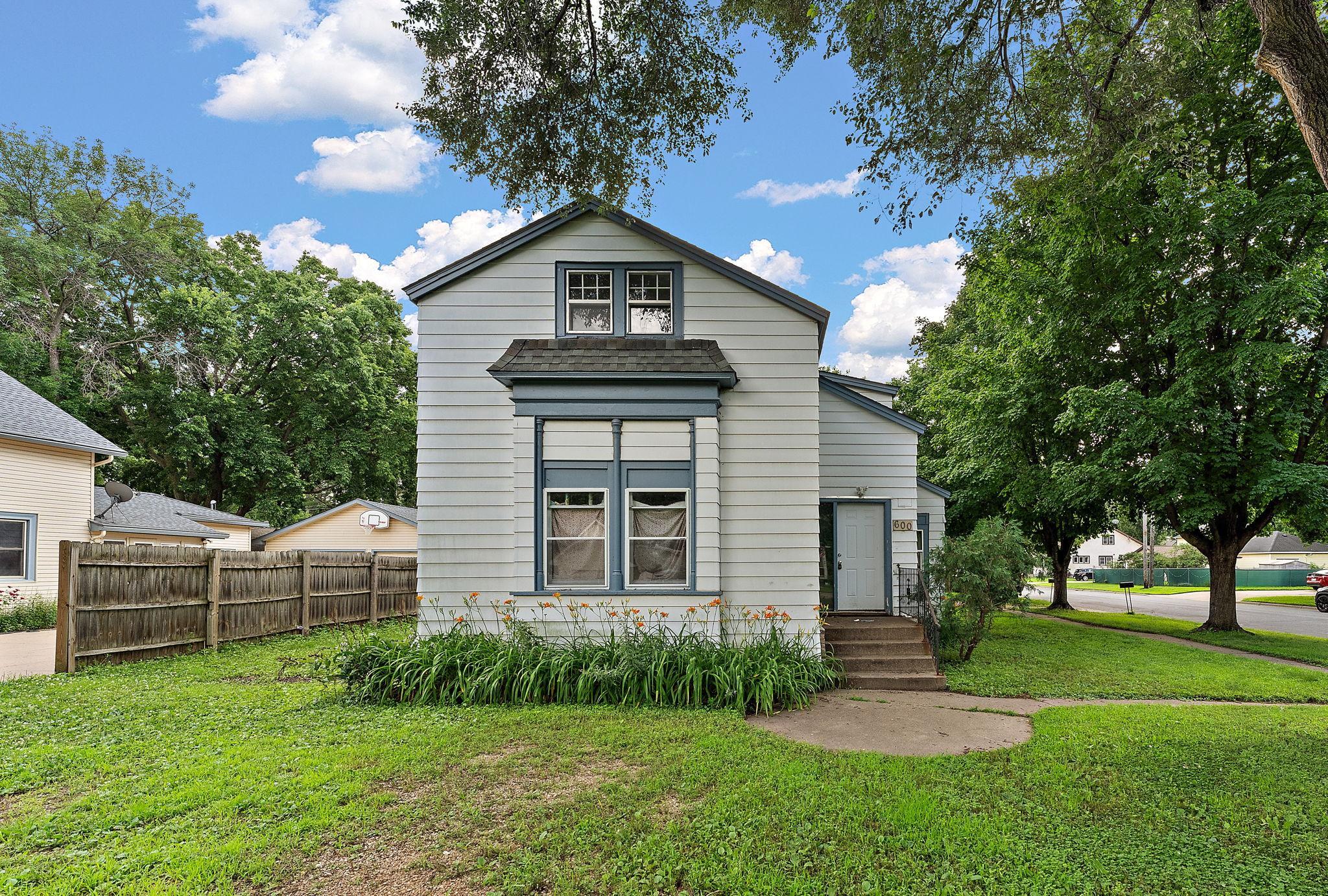 View of Residential Income at 600 Oak Street, Farmington MN 55024, Farmington (4 of 41) - Mike Wilen | Minnesota Team Real Estate