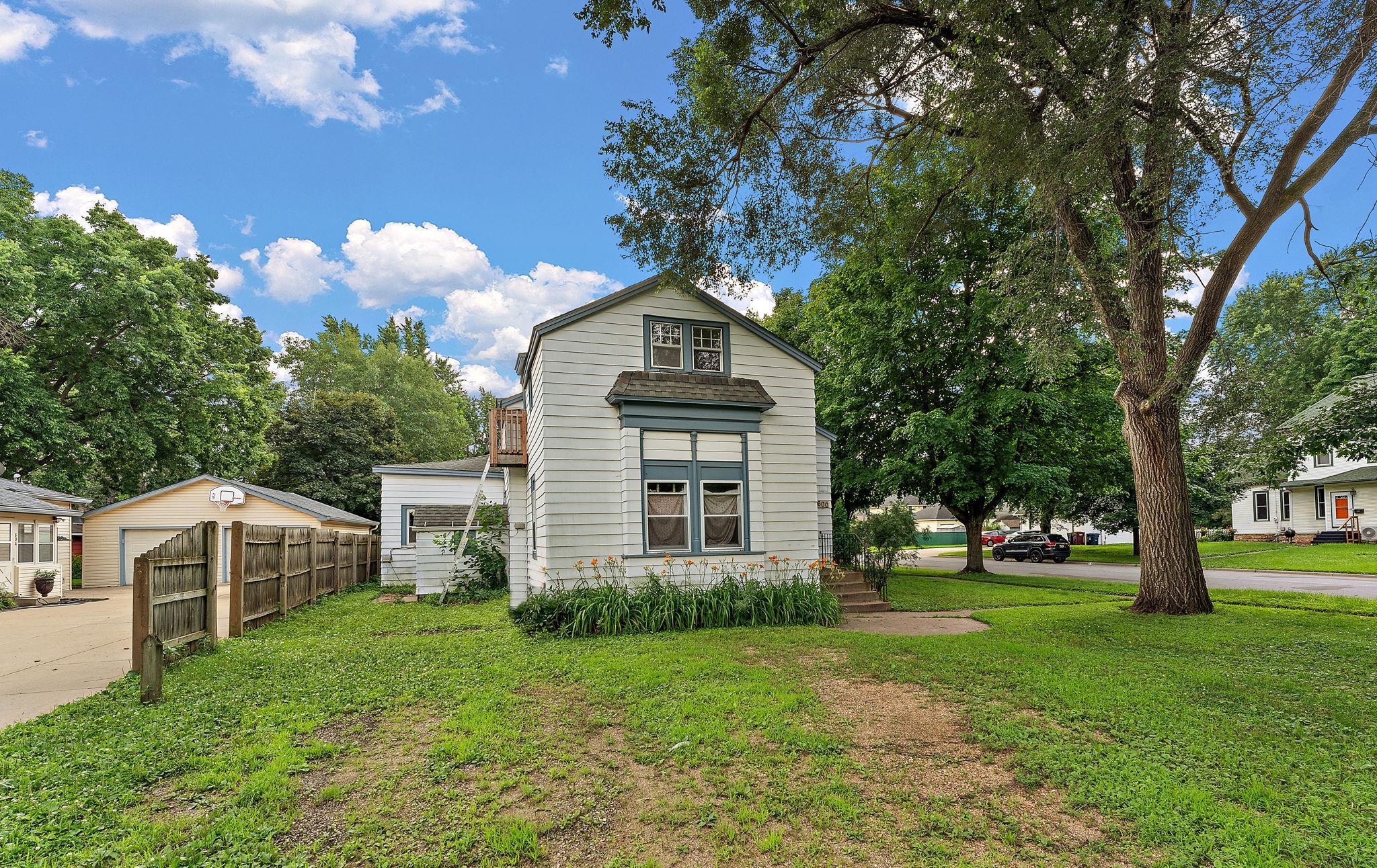 View of Residential Income at 600 Oak Street, Farmington MN 55024, Farmington (3 of 41) - Mike Wilen | Minnesota Team Real Estate