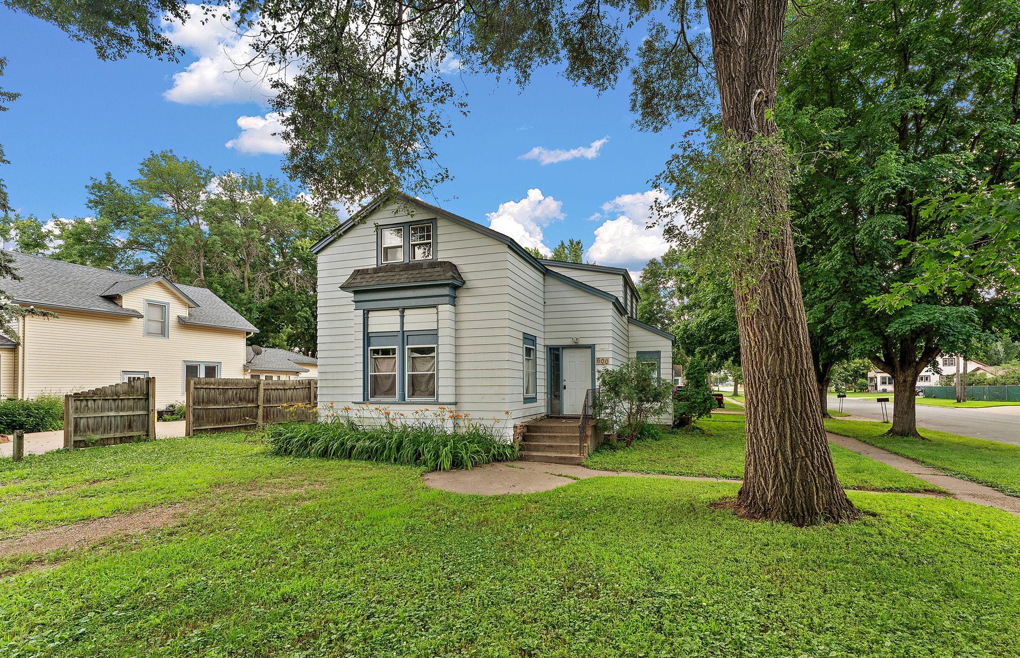 View of Residential Income at 600 Oak Street, Farmington MN 55024, Farmington (2 of 41) - Mike Wilen | Minnesota Team Real Estate