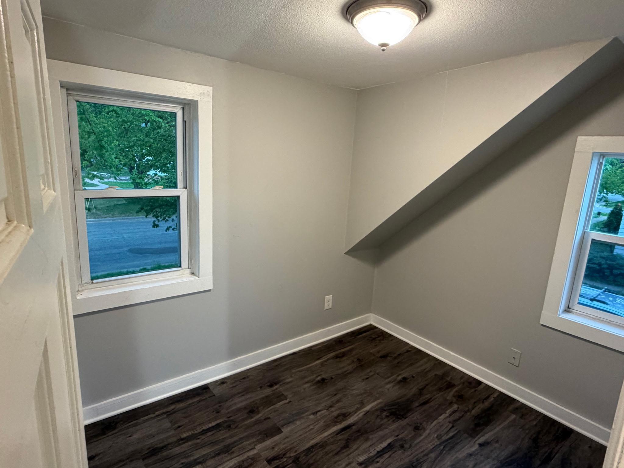 View of Residential Income at 600 Oak Street, Farmington MN 55024, Farmington (41 of 41) - Mike Wilen | Minnesota Team Real Estate