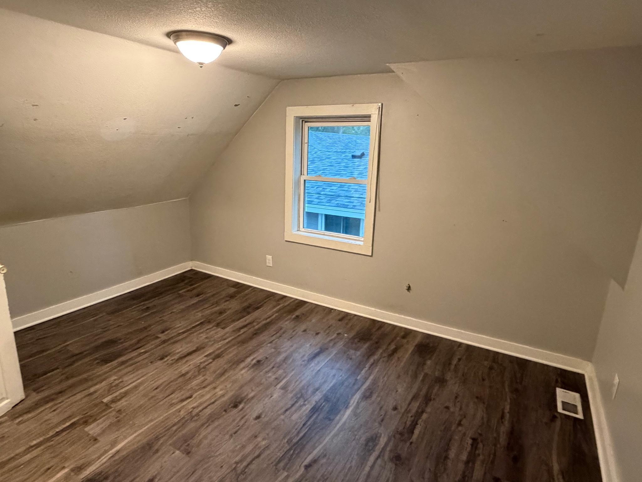 View of Residential Income at 600 Oak Street, Farmington MN 55024, Farmington (40 of 41) - Mike Wilen | Minnesota Team Real Estate