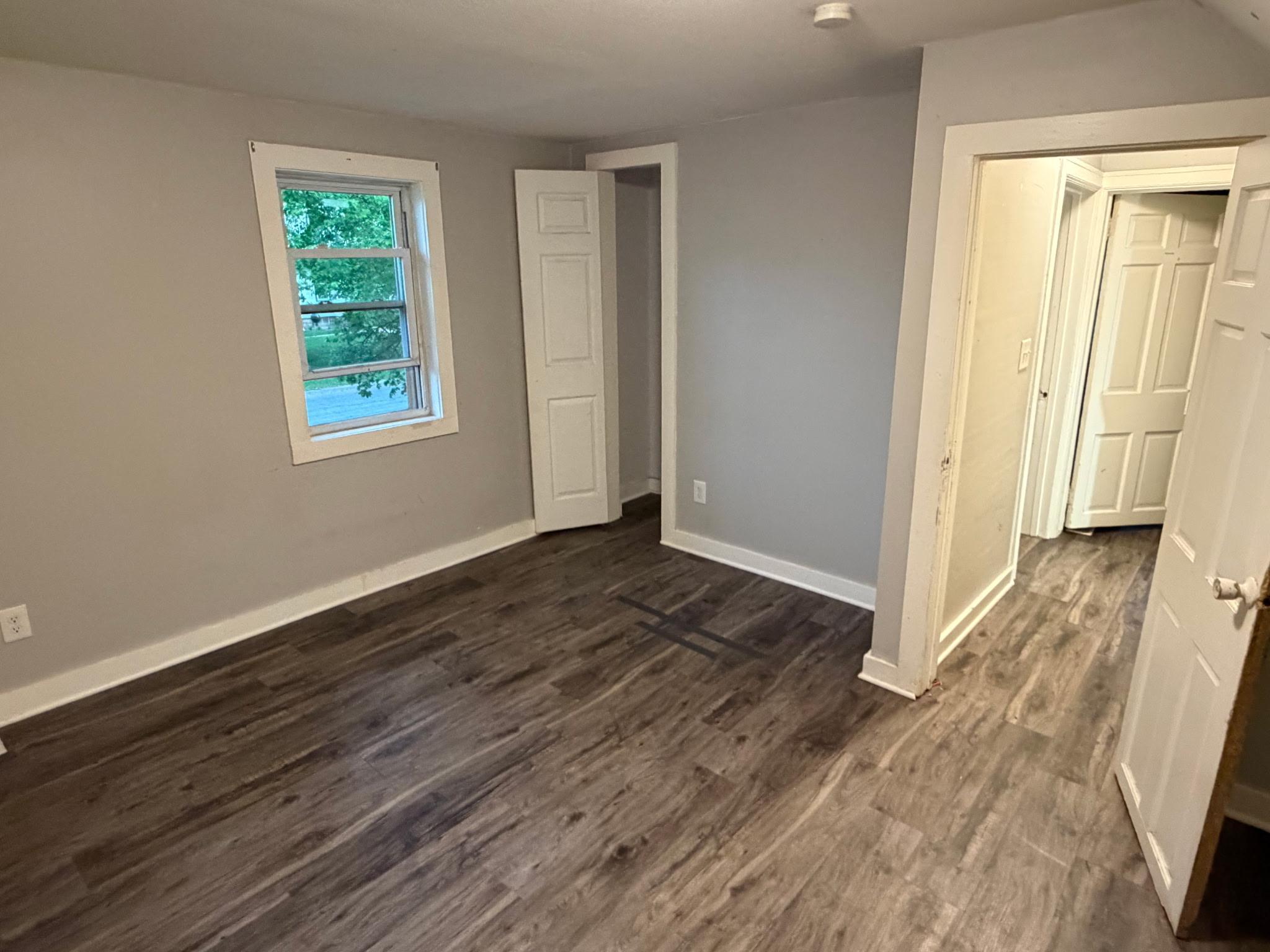 View of Residential Income at 600 Oak Street, Farmington MN 55024, Farmington (39 of 41) - Mike Wilen | Minnesota Team Real Estate