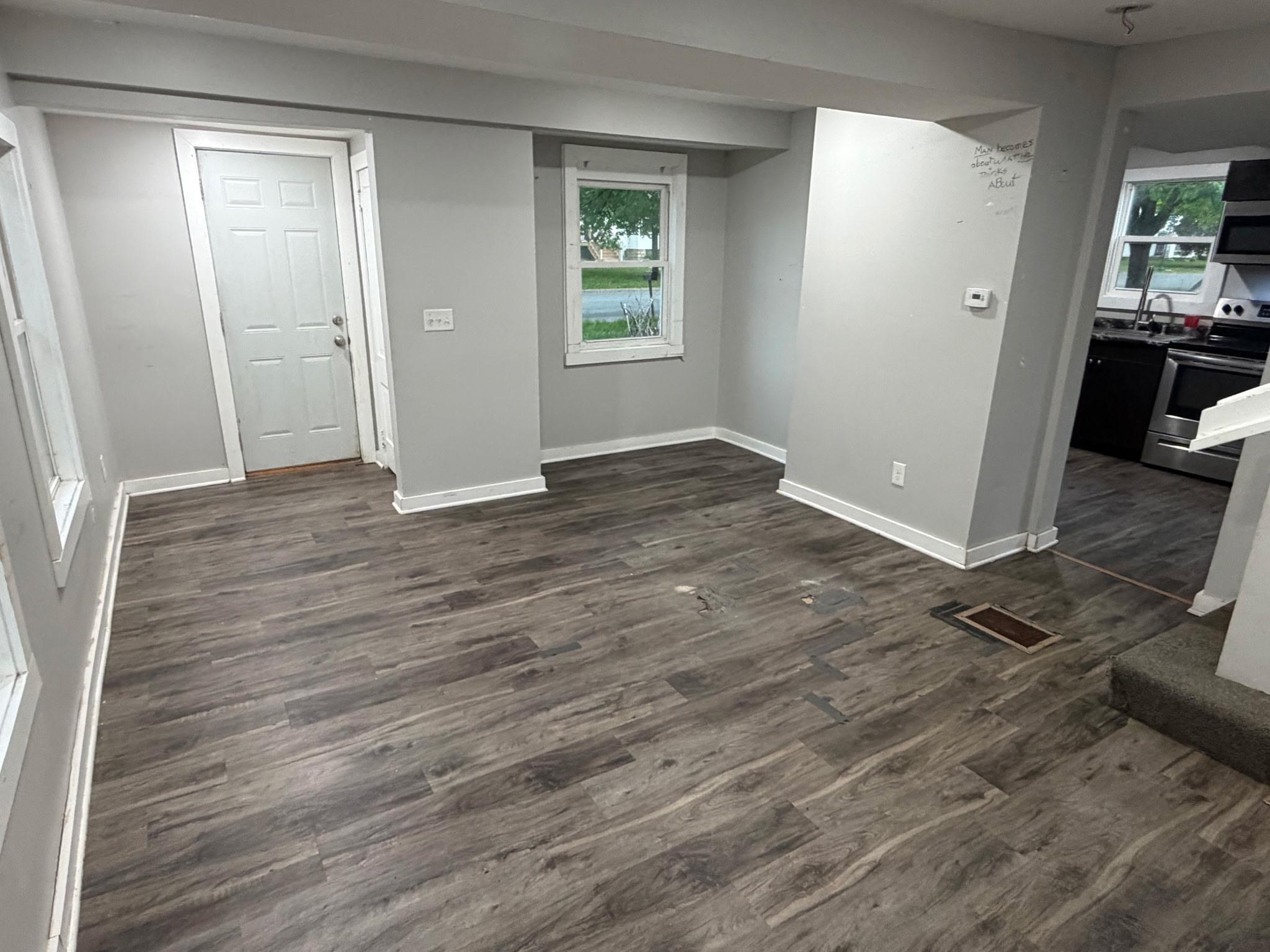 View of Residential Income at 600 Oak Street, Farmington MN 55024, Farmington (37 of 41) - Mike Wilen | Minnesota Team Real Estate