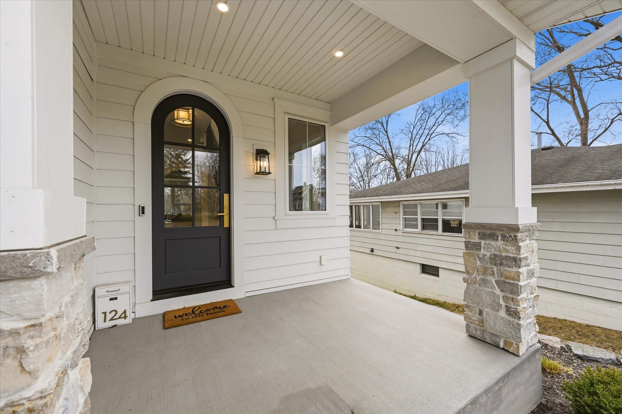 View of Residential at 124 Chicago Avenue, Wayzata MN 55391, Wayzata (44 of 44) - Mike Wilen | Minnesota Team Real Estate