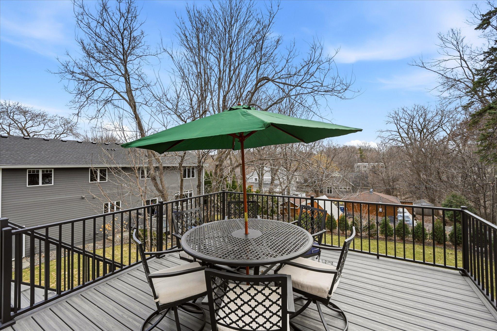 View of Residential at 124 Chicago Avenue, Wayzata MN 55391, Wayzata (43 of 44) - Mike Wilen | Minnesota Team Real Estate