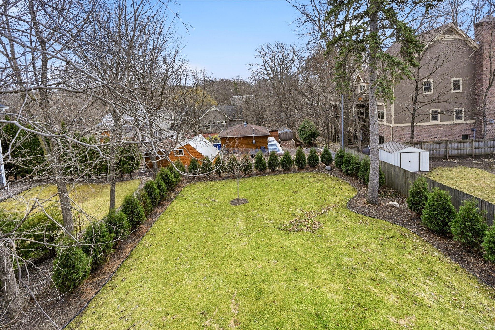 View of Residential at 124 Chicago Avenue, Wayzata MN 55391, Wayzata (42 of 44) - Mike Wilen | Minnesota Team Real Estate
