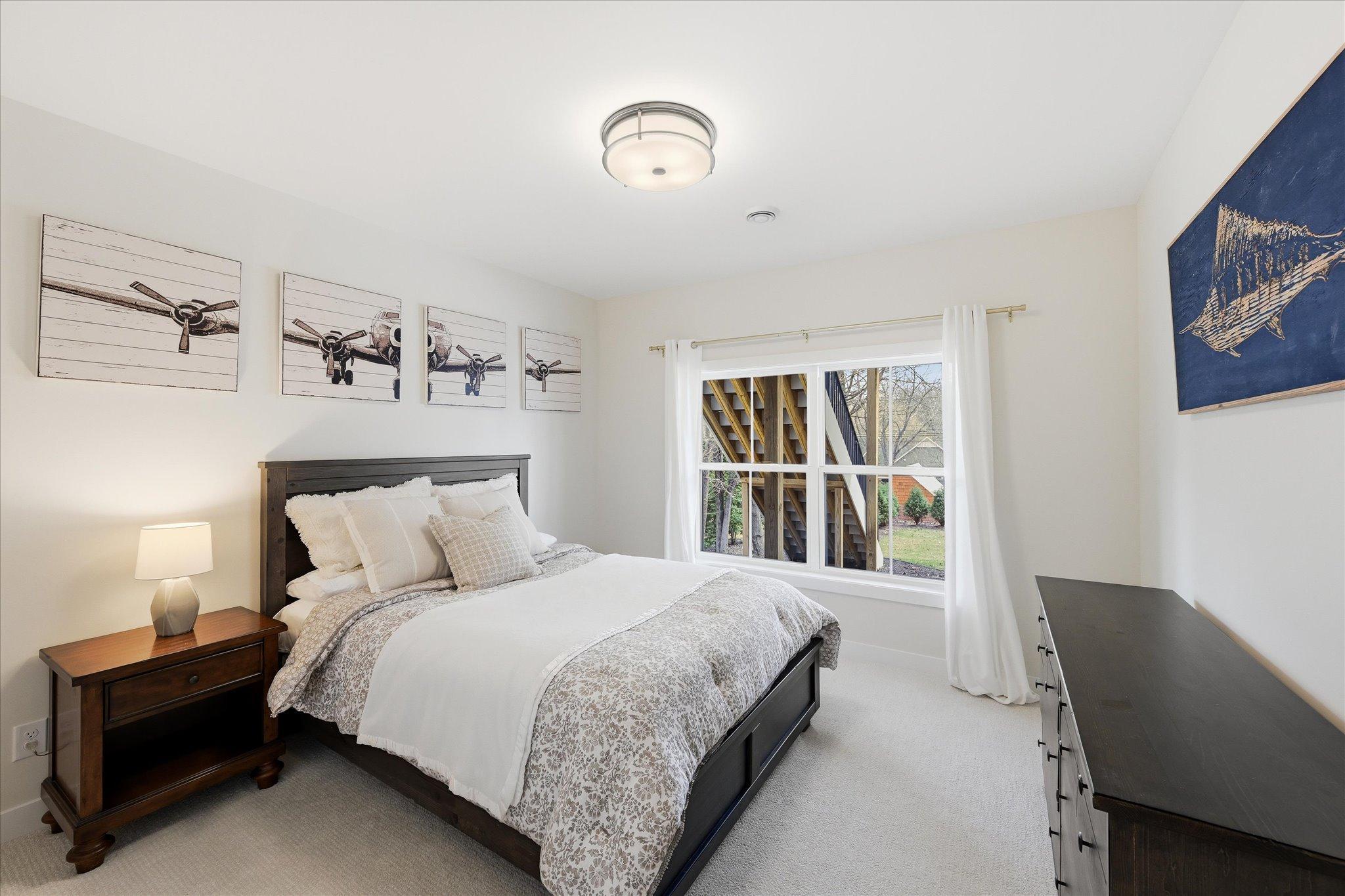 View of Residential at 124 Chicago Avenue, Wayzata MN 55391, Wayzata (36 of 44) - Mike Wilen | Minnesota Team Real Estate