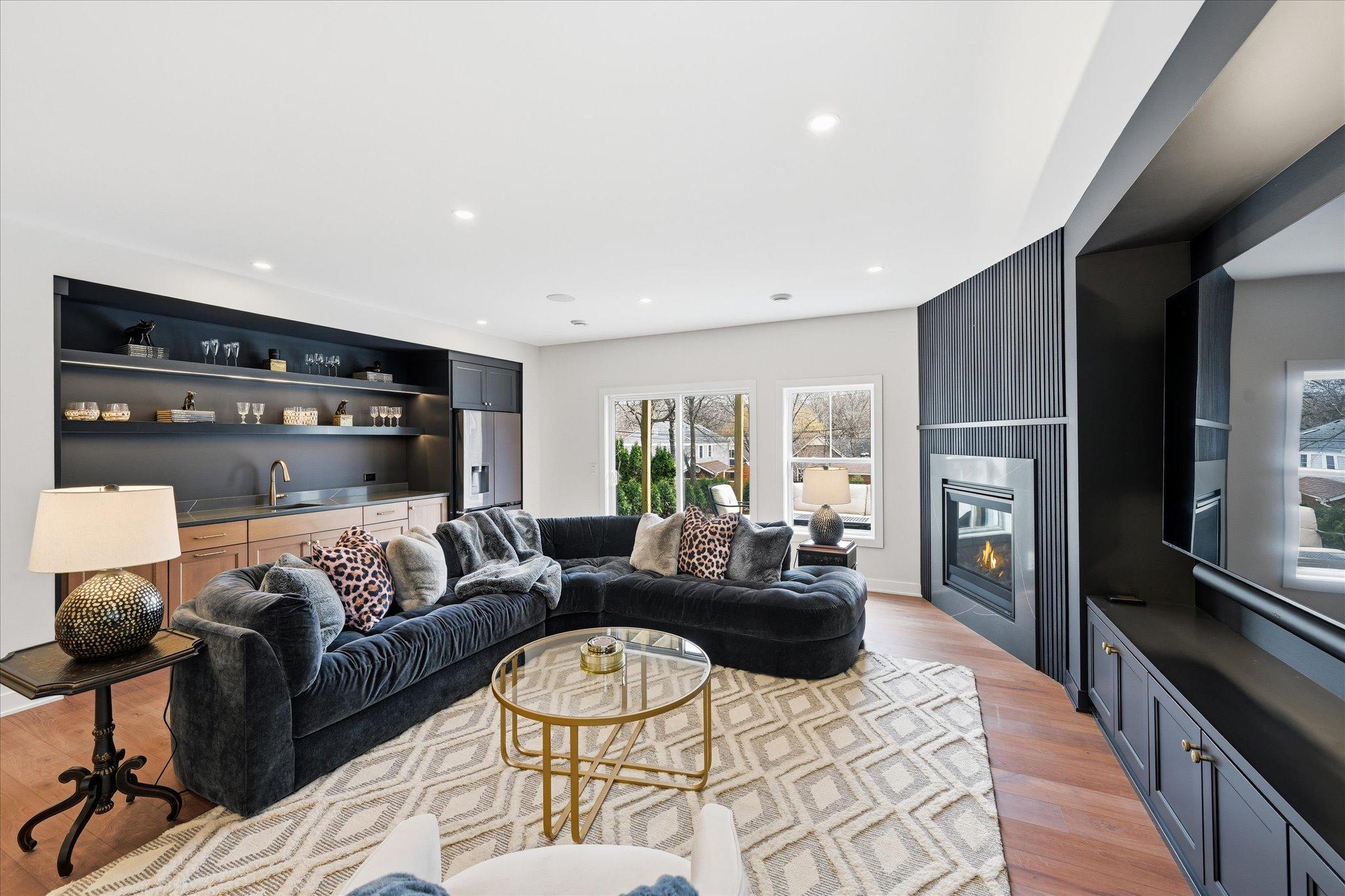 View of Residential at 124 Chicago Avenue, Wayzata MN 55391, Wayzata (31 of 44) - Mike Wilen | Minnesota Team Real Estate