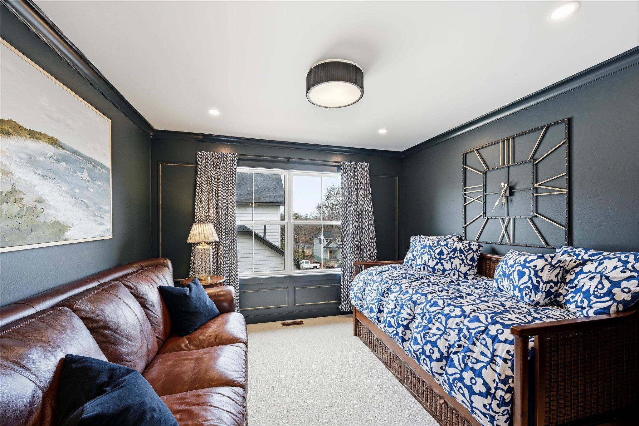 View of Residential at 124 Chicago Avenue, Wayzata MN 55391, Wayzata (24 of 44) - Mike Wilen | Minnesota Team Real Estate