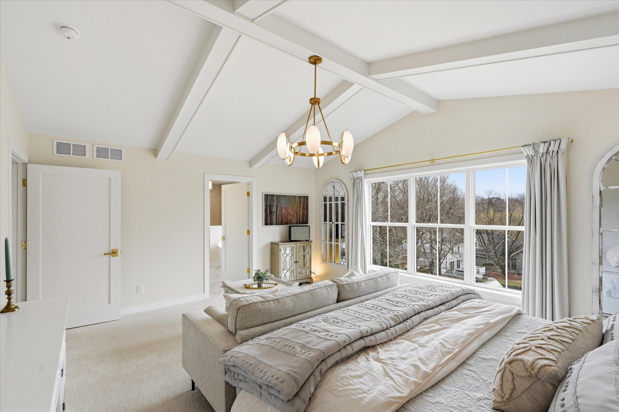 View of Residential at 124 Chicago Avenue, Wayzata MN 55391, Wayzata (22 of 44) - Mike Wilen | Minnesota Team Real Estate