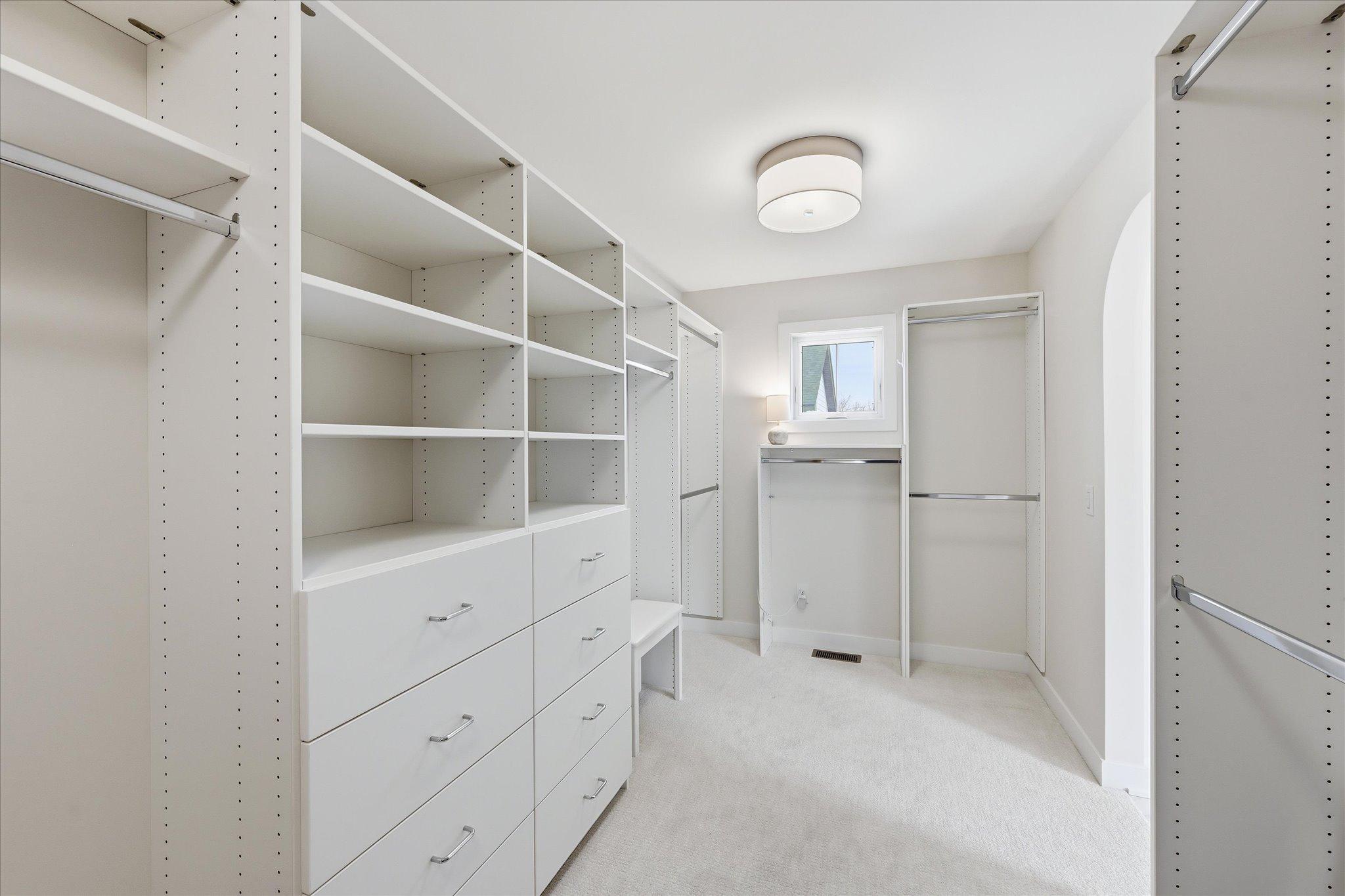 View of Residential at 124 Chicago Avenue, Wayzata MN 55391, Wayzata (21 of 44) - Mike Wilen | Minnesota Team Real Estate