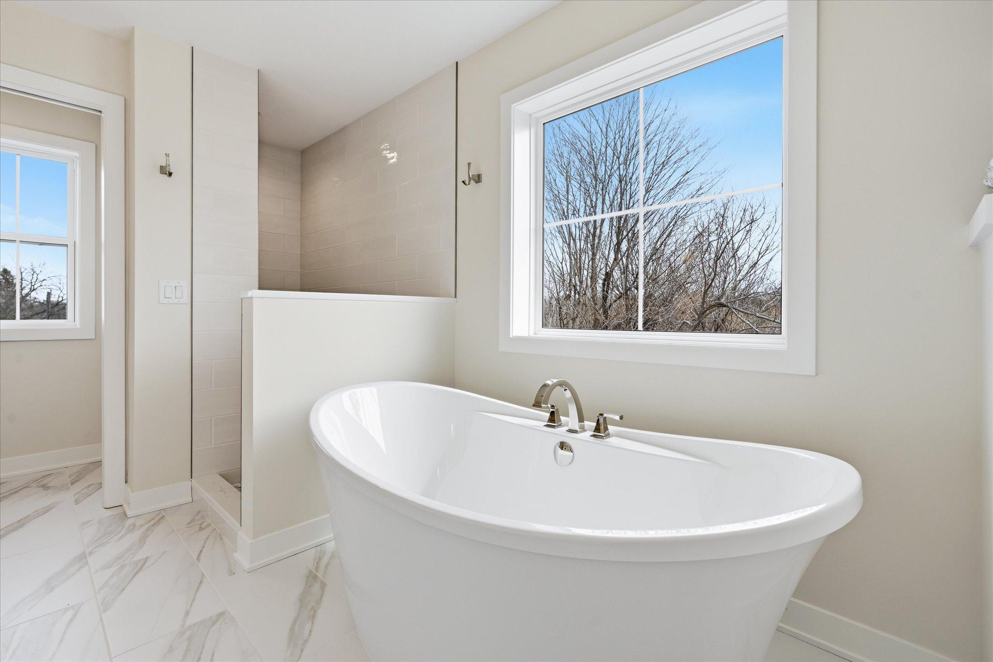 View of Residential at 124 Chicago Avenue, Wayzata MN 55391, Wayzata (20 of 44) - Mike Wilen | Minnesota Team Real Estate