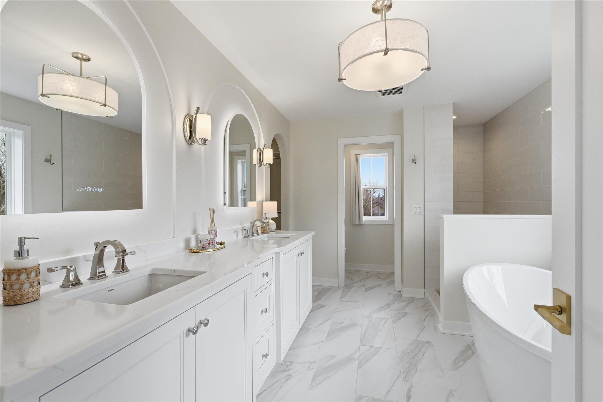 View of Residential at 124 Chicago Avenue, Wayzata MN 55391, Wayzata (19 of 44) - Mike Wilen | Minnesota Team Real Estate