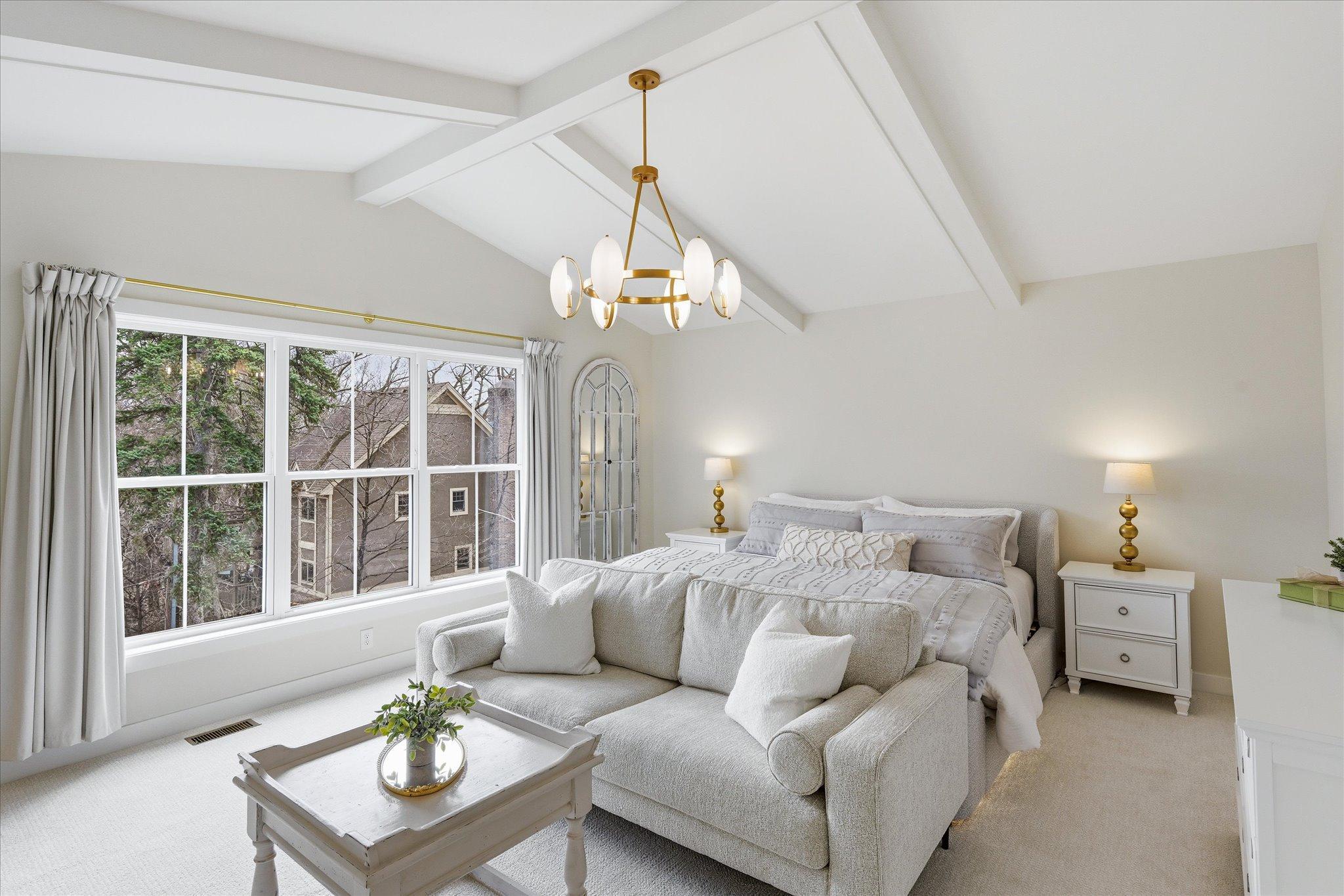 View of Residential at 124 Chicago Avenue, Wayzata MN 55391, Wayzata (17 of 44) - Mike Wilen | Minnesota Team Real Estate