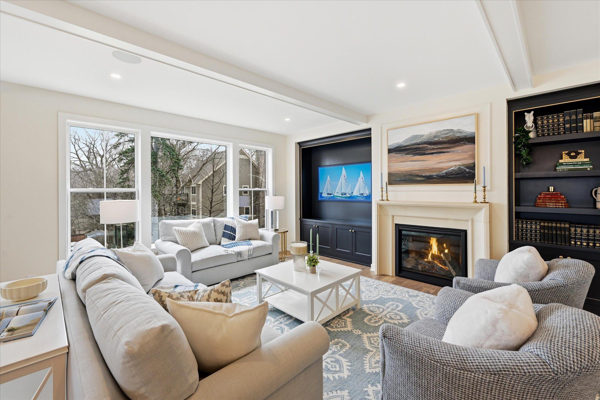 View of Residential at 124 Chicago Avenue, Wayzata MN 55391, Wayzata (12 of 44) - Mike Wilen | Minnesota Team Real Estate
