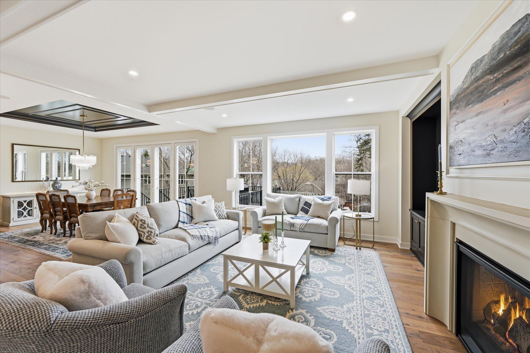 View of Residential at 124 Chicago Avenue, Wayzata MN 55391, Wayzata (11 of 44) - Mike Wilen | Minnesota Team Real Estate