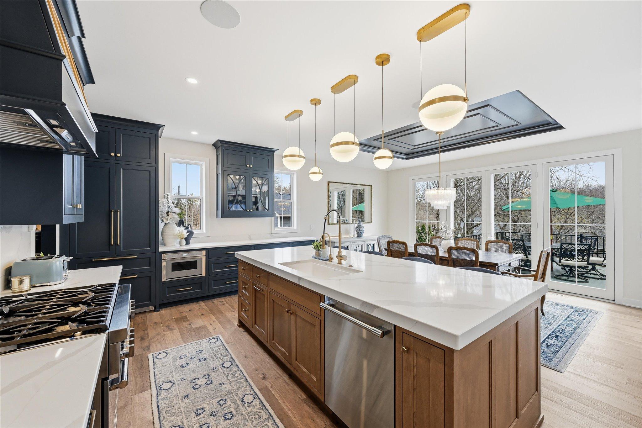 View of Residential at 124 Chicago Avenue, Wayzata MN 55391, Wayzata (9 of 44) - Mike Wilen | Minnesota Team Real Estate