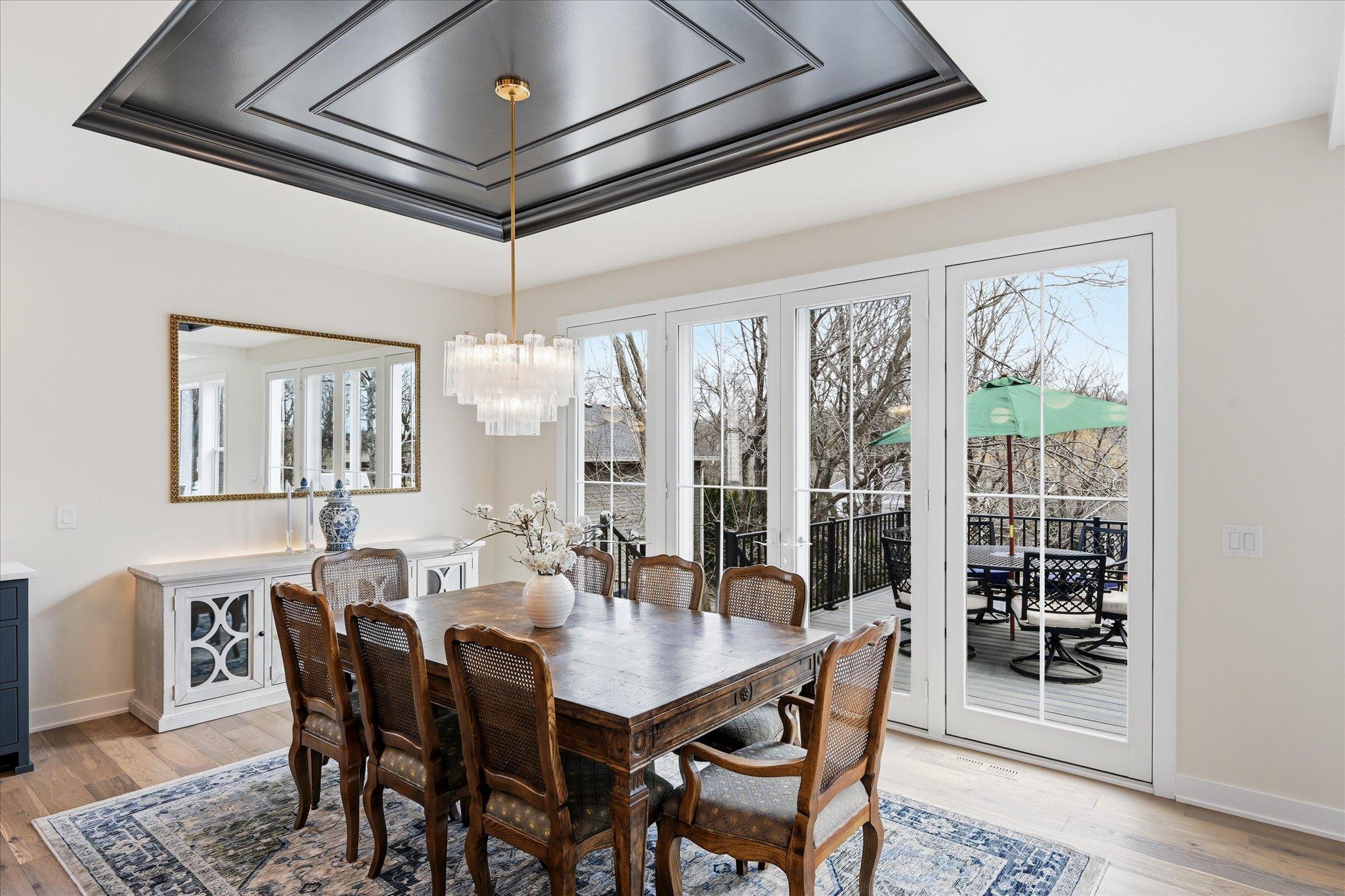 View of Residential at 124 Chicago Avenue, Wayzata MN 55391, Wayzata (8 of 44) - Mike Wilen | Minnesota Team Real Estate