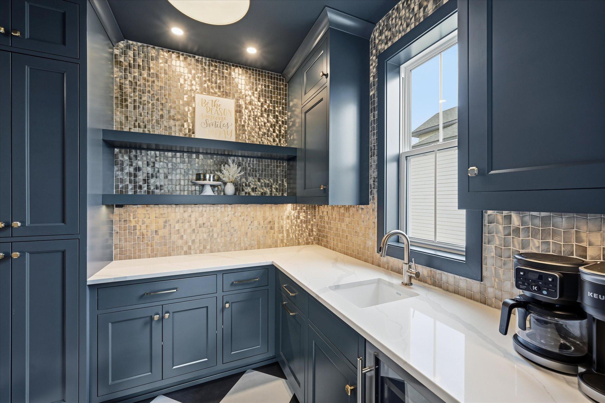 View of Residential at 124 Chicago Avenue, Wayzata MN 55391, Wayzata (7 of 44) - Mike Wilen | Minnesota Team Real Estate