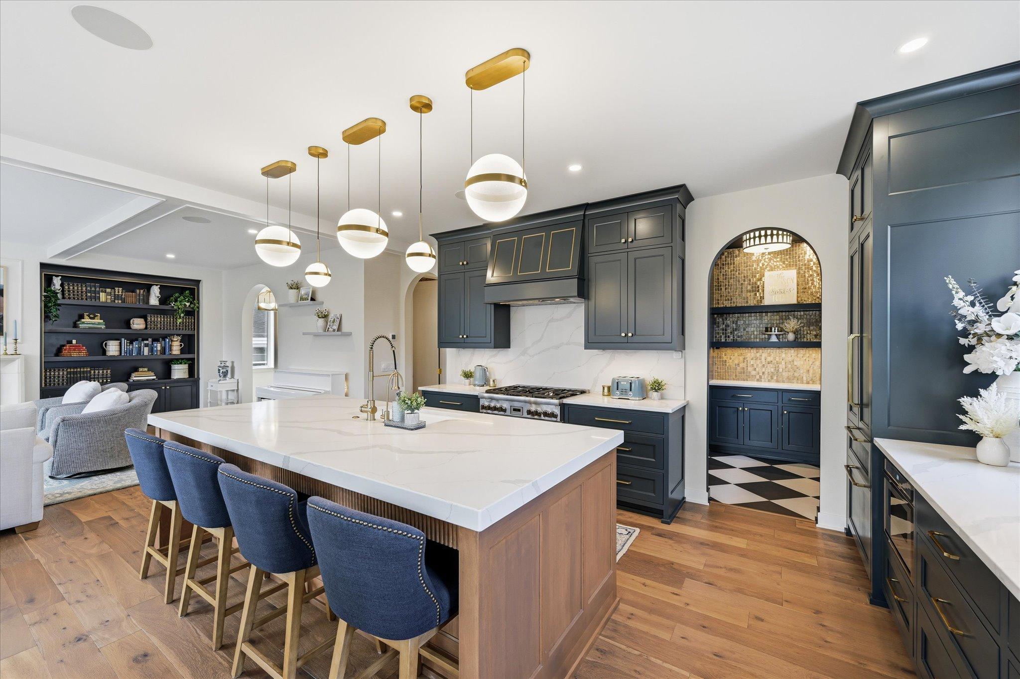 View of Residential at 124 Chicago Avenue, Wayzata MN 55391, Wayzata (6 of 44) - Mike Wilen | Minnesota Team Real Estate