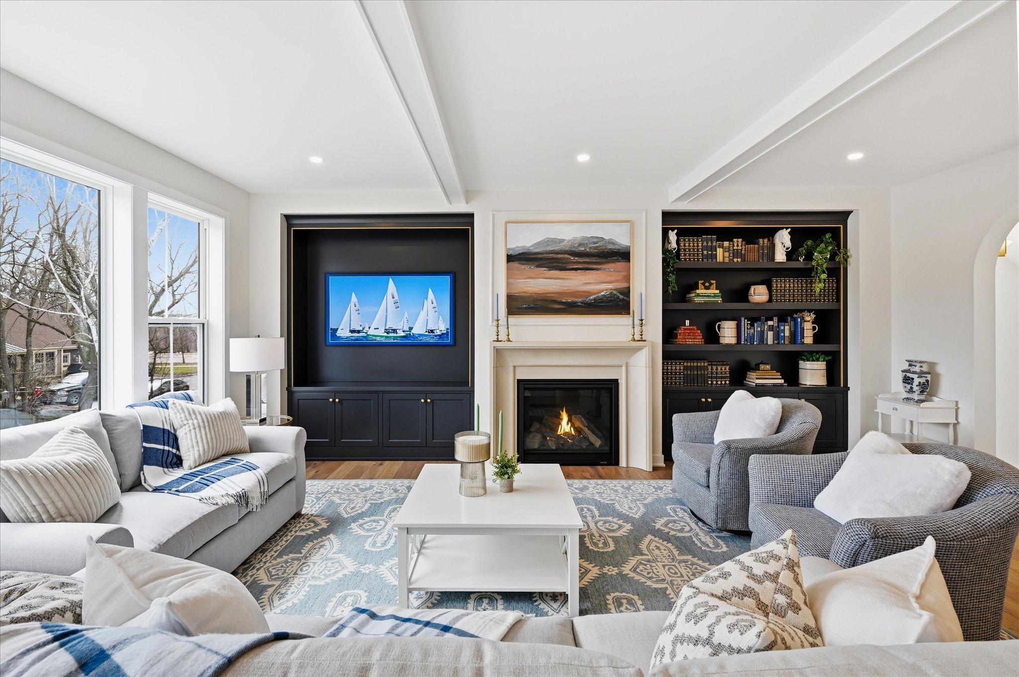 View of Residential at 124 Chicago Avenue, Wayzata MN 55391, Wayzata (3 of 44) - Mike Wilen | Minnesota Team Real Estate
