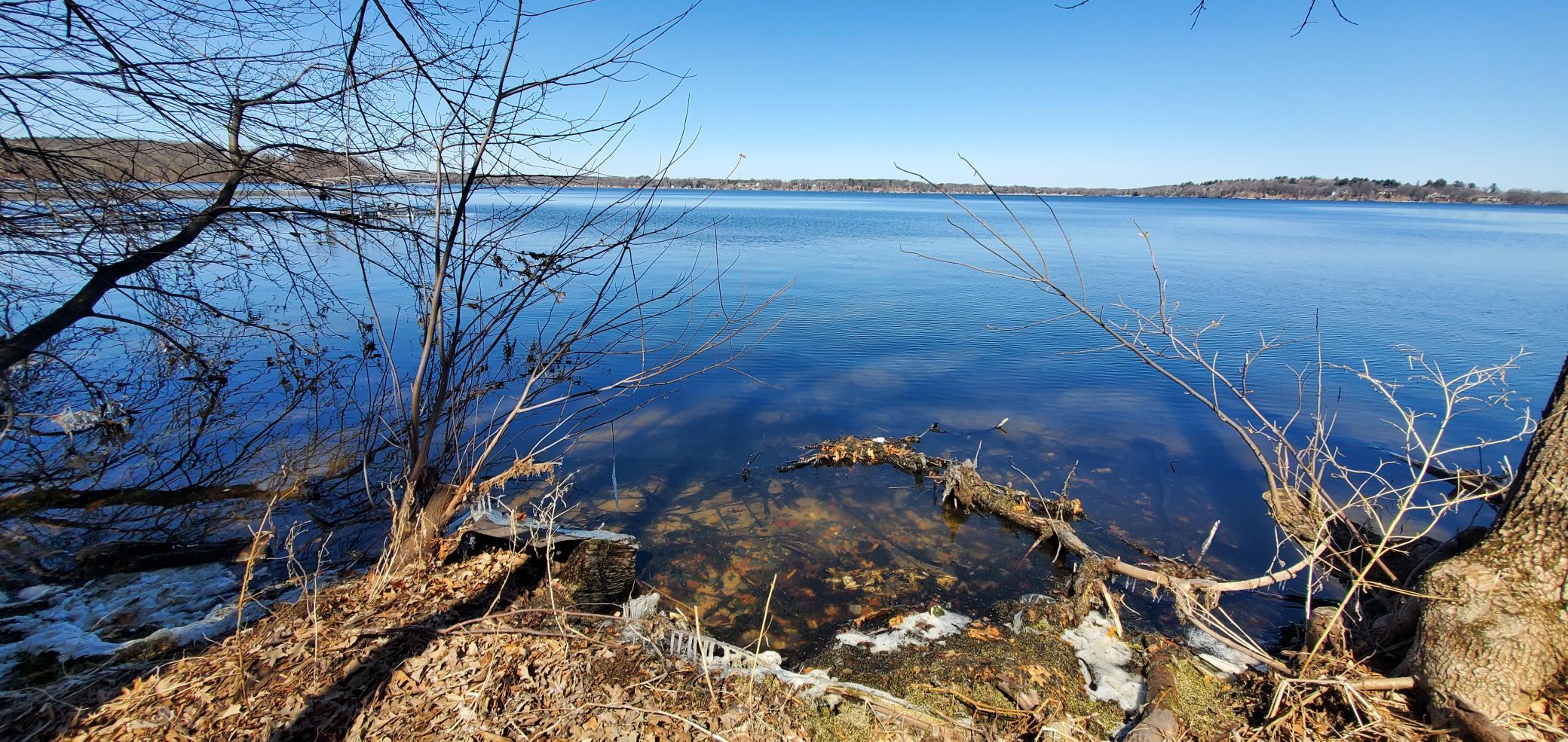 View of Land at 66xx 327th Lane, Princeton MN 55371, Princeton - Mike Wilen | Minnesota Team Real Estate
