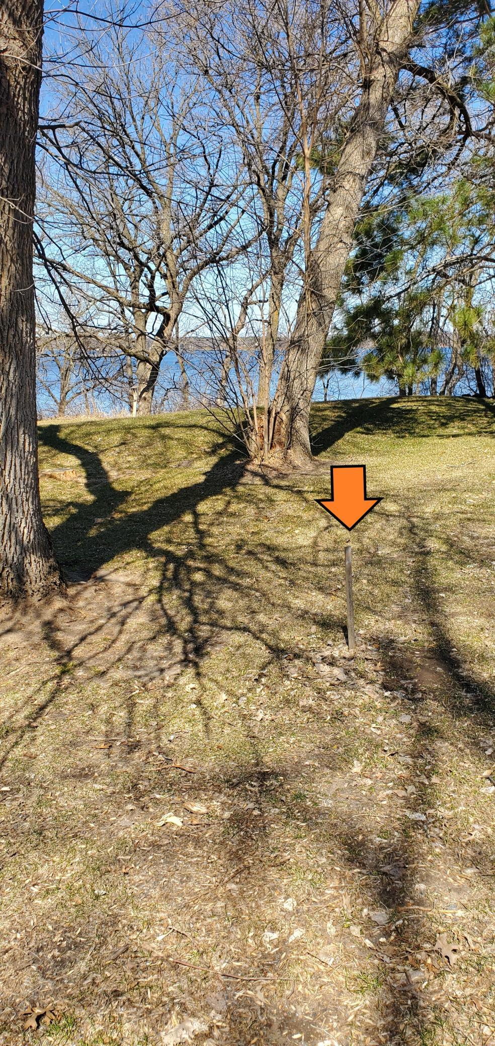 View of Land at 66xx 327th Lane, Princeton MN 55371, Princeton (2 of 11) - Mike Wilen | Minnesota Team Real Estate