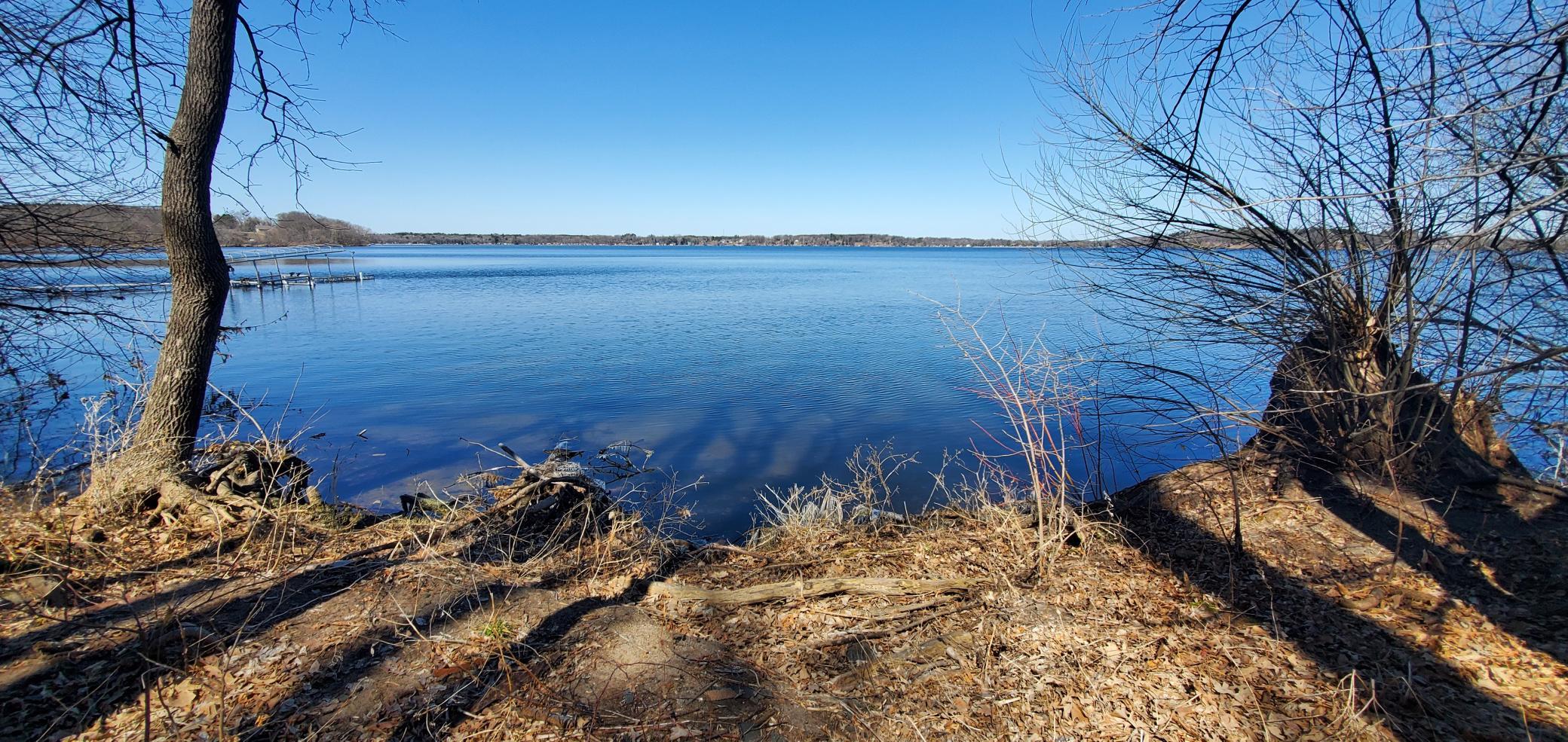 View of Land at 66xx 327th Lane, Princeton MN 55371, Princeton (3 of 11) - Mike Wilen | Minnesota Team Real Estate