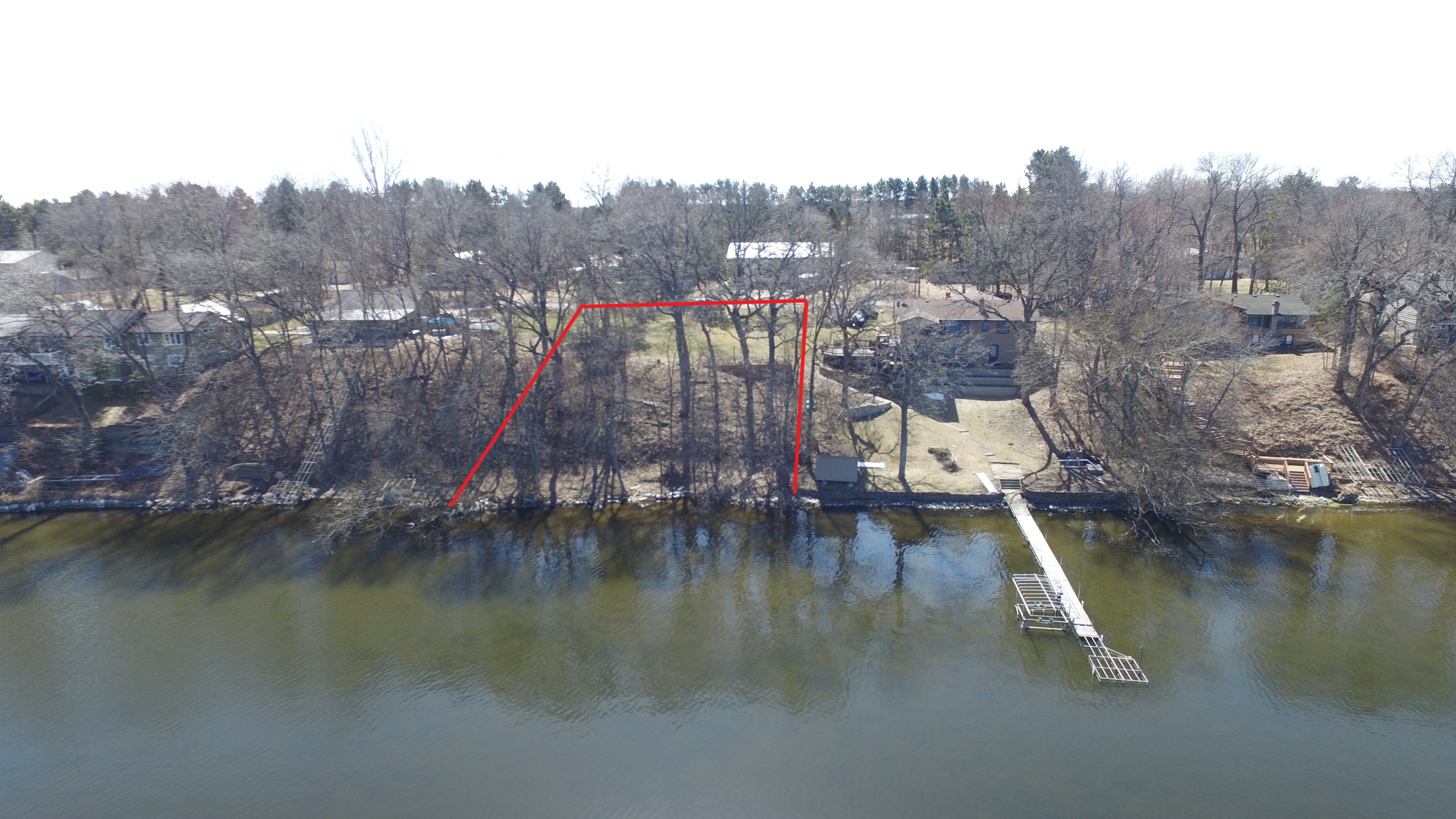 View of Land at 66xx 327th Lane, Princeton MN 55371, Princeton (11 of 11) - Mike Wilen | Minnesota Team Real Estate