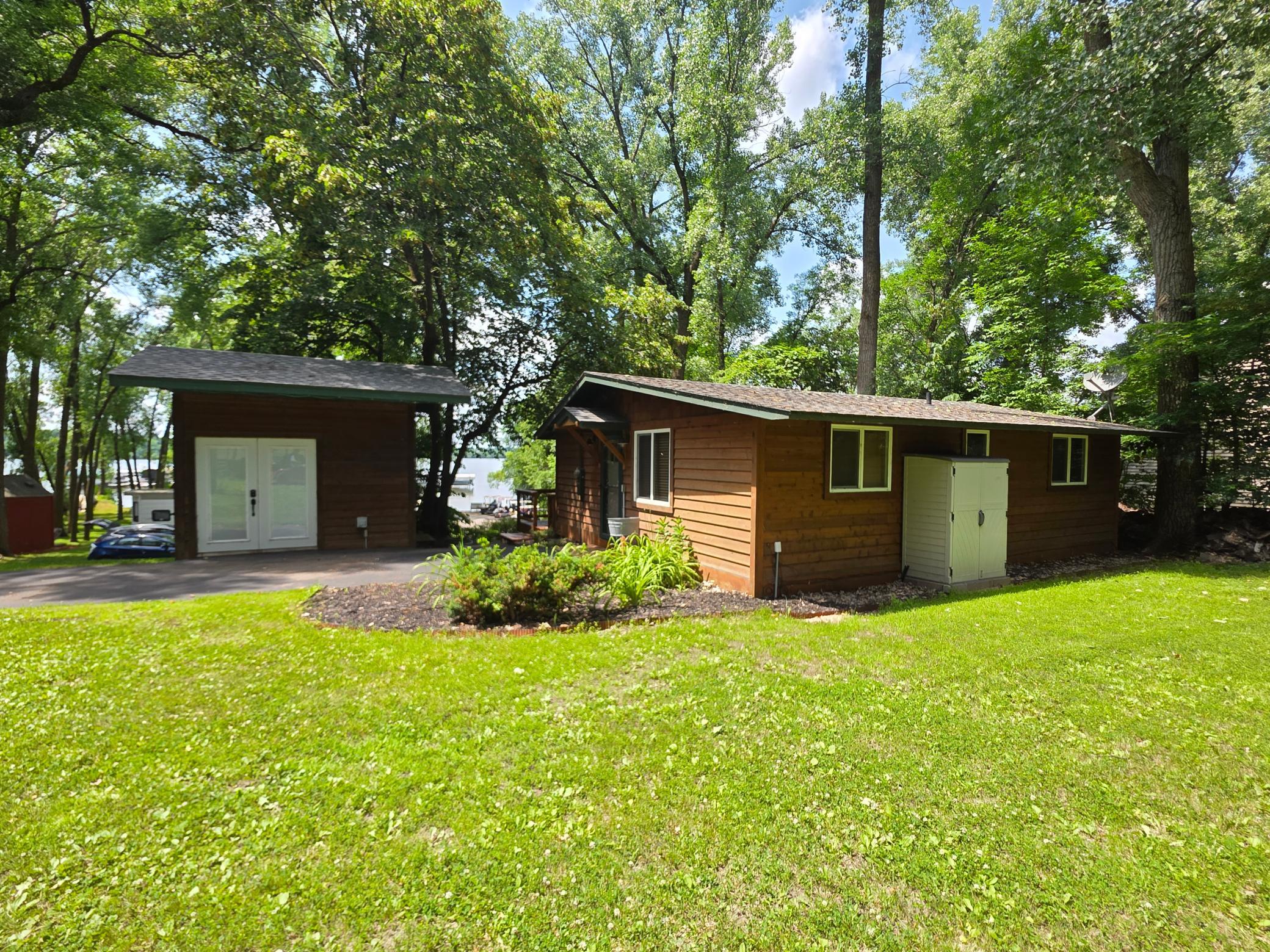 View of Residential at 2945 County Road 4 #149, Cokato MN 55321, Cokato (8 of 23) - Mike Wilen | Minnesota Team Real Estate