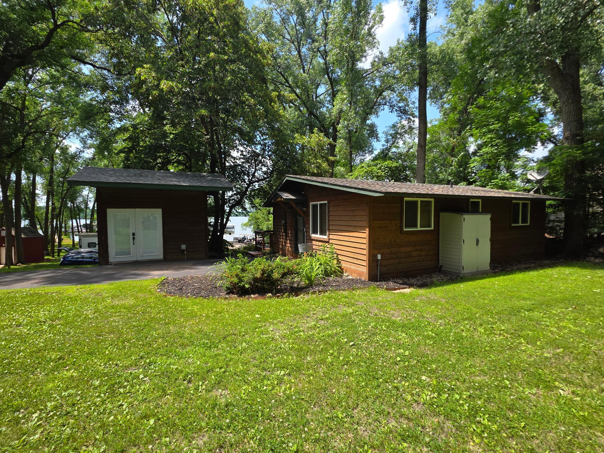 View of Residential at 2945 County Road 4 #149, Cokato MN 55321, Cokato (23 of 23) - Mike Wilen | Minnesota Team Real Estate