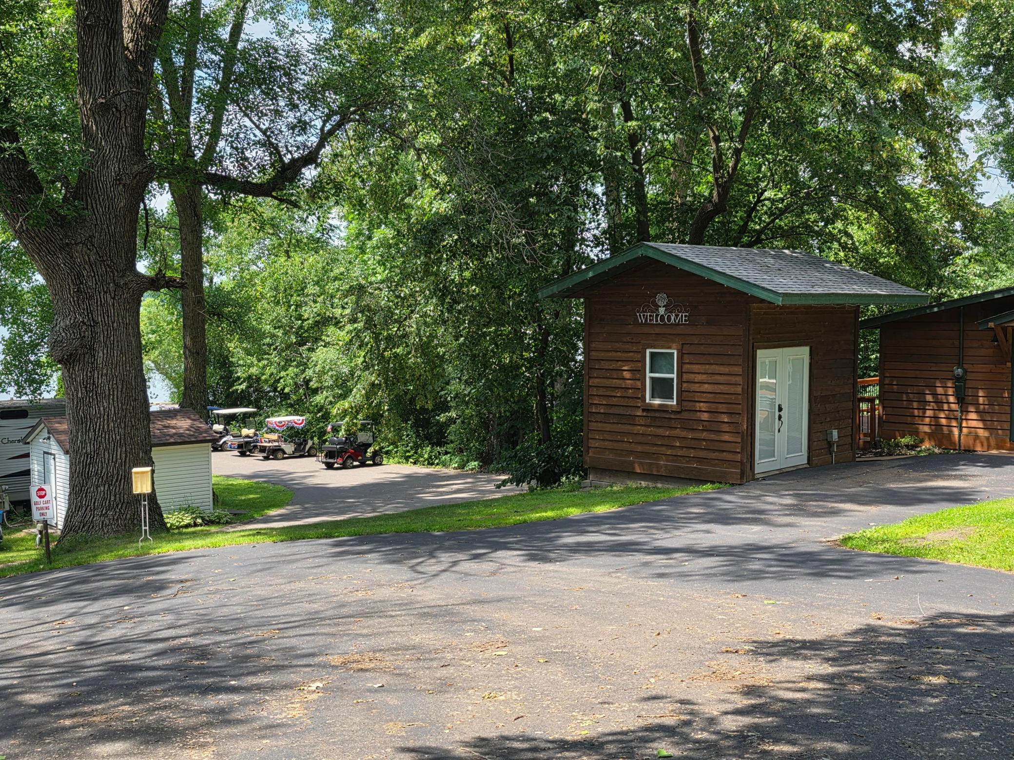 View of Residential at 2945 County Road 4 #149, Cokato MN 55321, Cokato (7 of 23) - Mike Wilen | Minnesota Team Real Estate