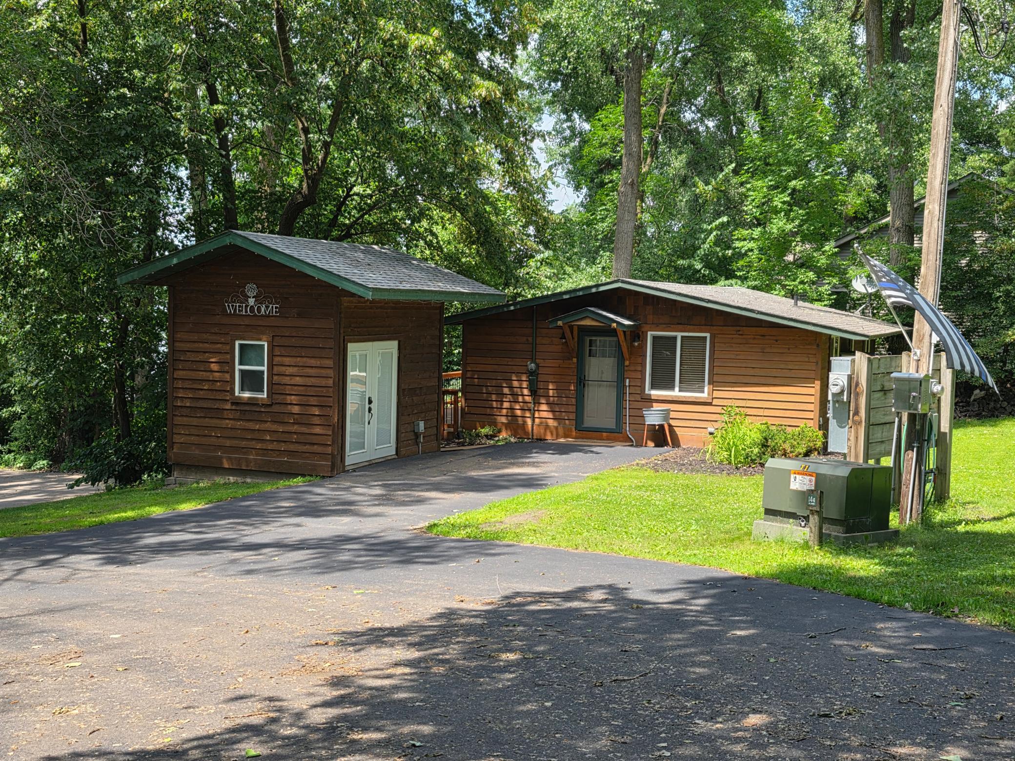 View of Residential at 2945 County Road 4 #149, Cokato MN 55321, Cokato (6 of 23) - Mike Wilen | Minnesota Team Real Estate