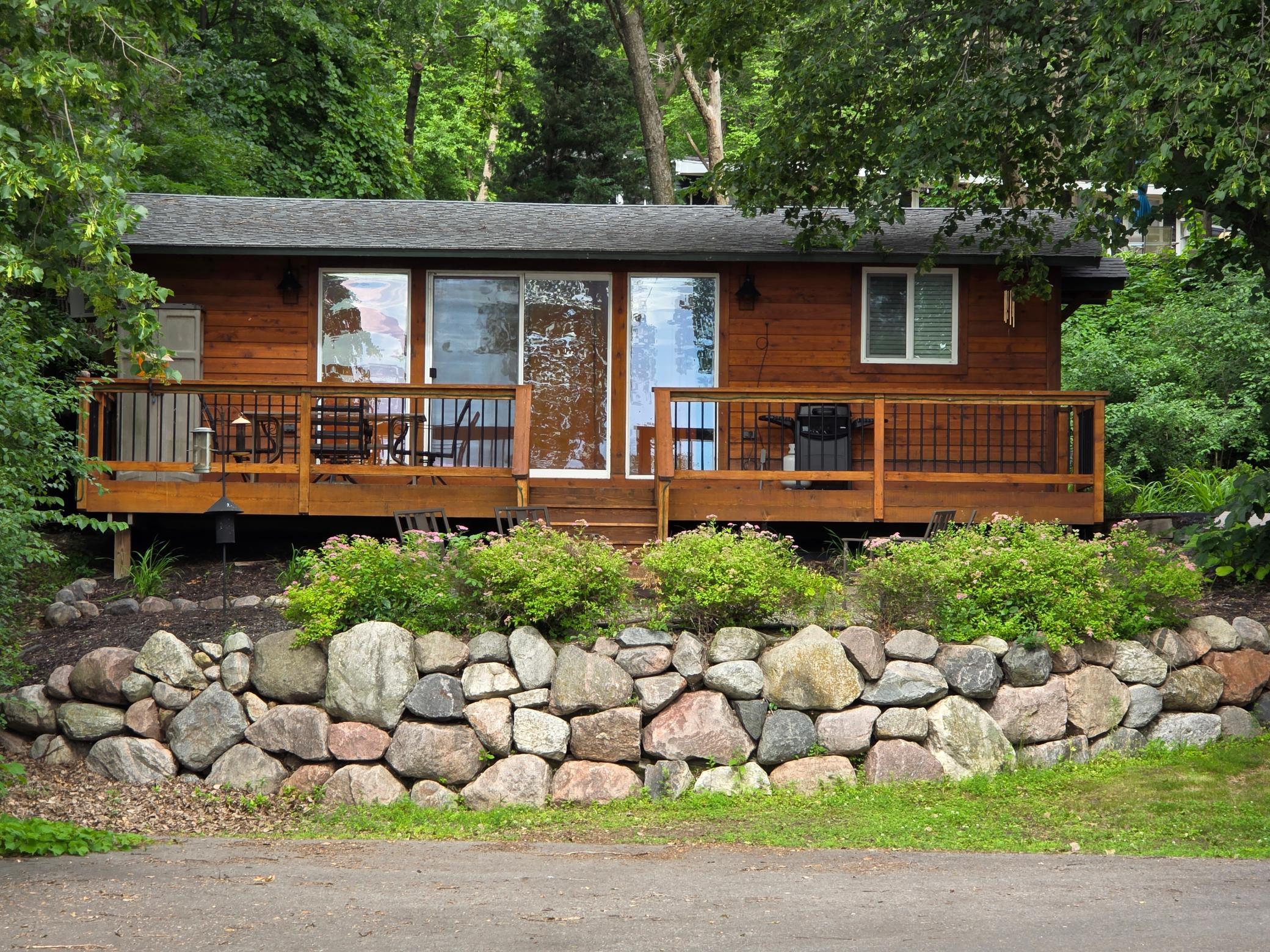 View of Residential at 2945 County Road 4 #149, Cokato MN 55321, Cokato (22 of 23) - Mike Wilen | Minnesota Team Real Estate