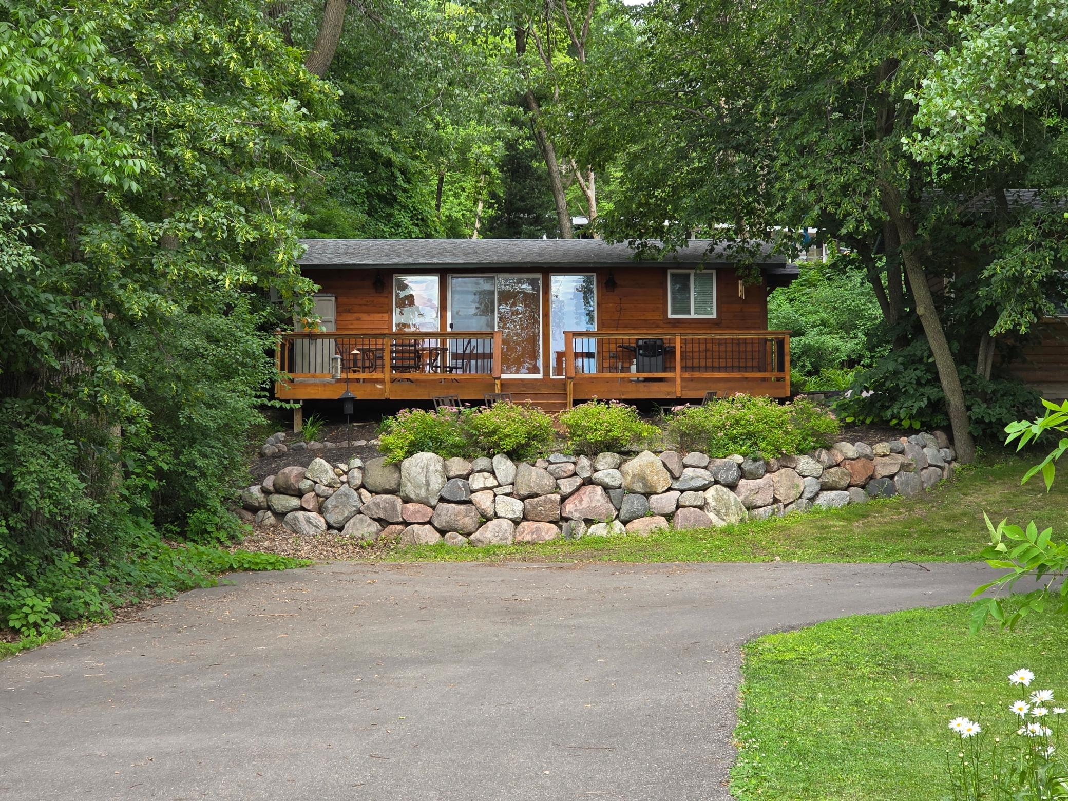View of Residential at 2945 County Road 4 #149, Cokato MN 55321, Cokato (4 of 23) - Mike Wilen | Minnesota Team Real Estate