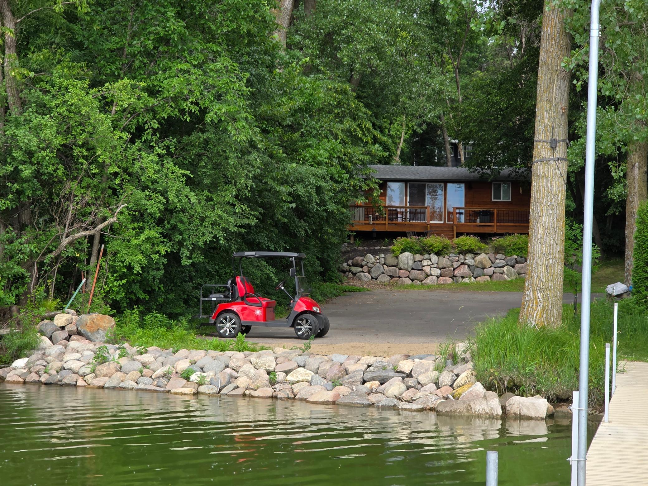 View of Residential at 2945 County Road 4 #149, Cokato MN 55321, Cokato (2 of 23) - Mike Wilen | Minnesota Team Real Estate