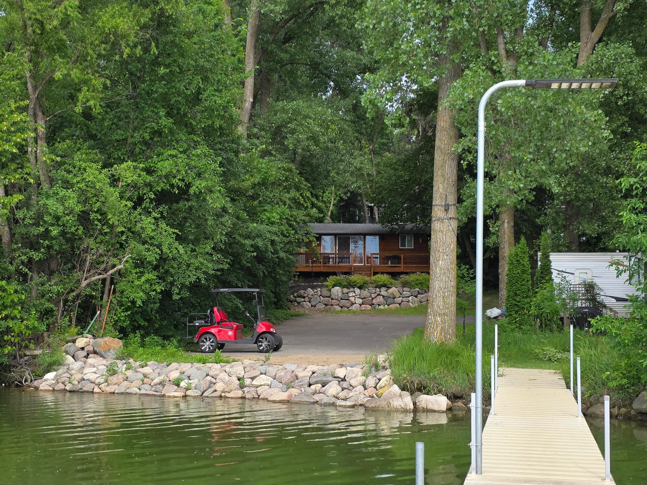 View of Residential at 2945 County Road 4 #149, Cokato MN 55321, Cokato (20 of 23) - Mike Wilen | Minnesota Team Real Estate