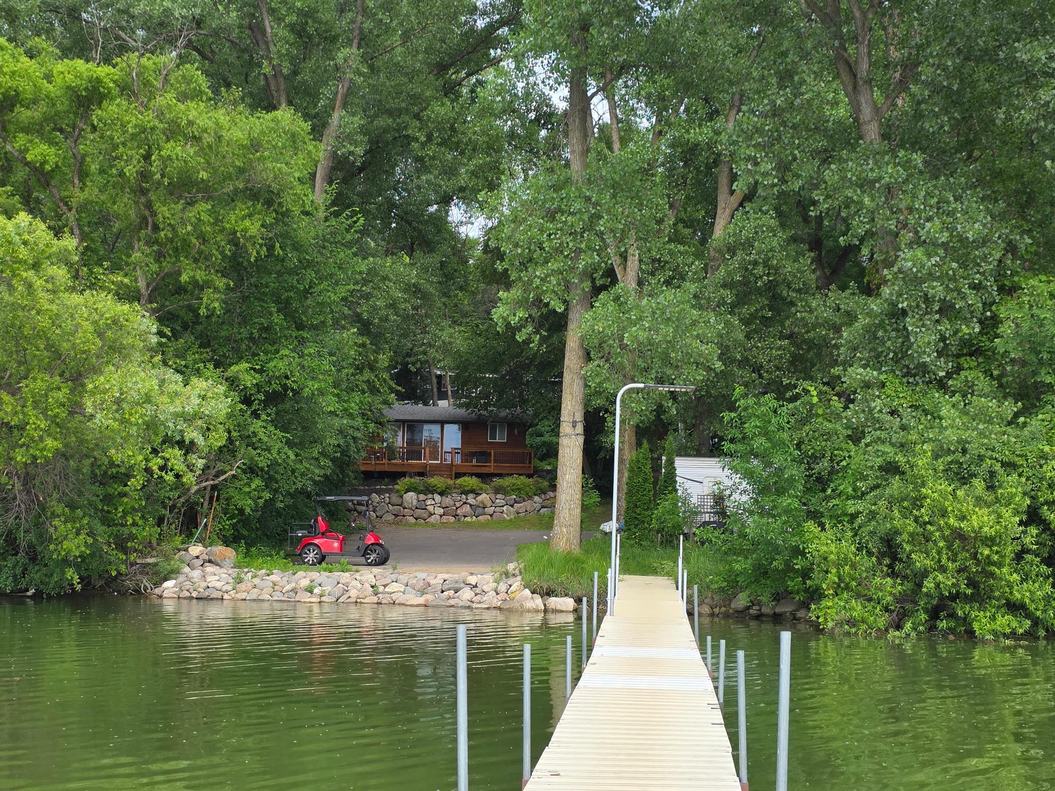 View of Residential at 2945 County Road 4 #149, Cokato MN 55321, Cokato (3 of 23) - Mike Wilen | Minnesota Team Real Estate