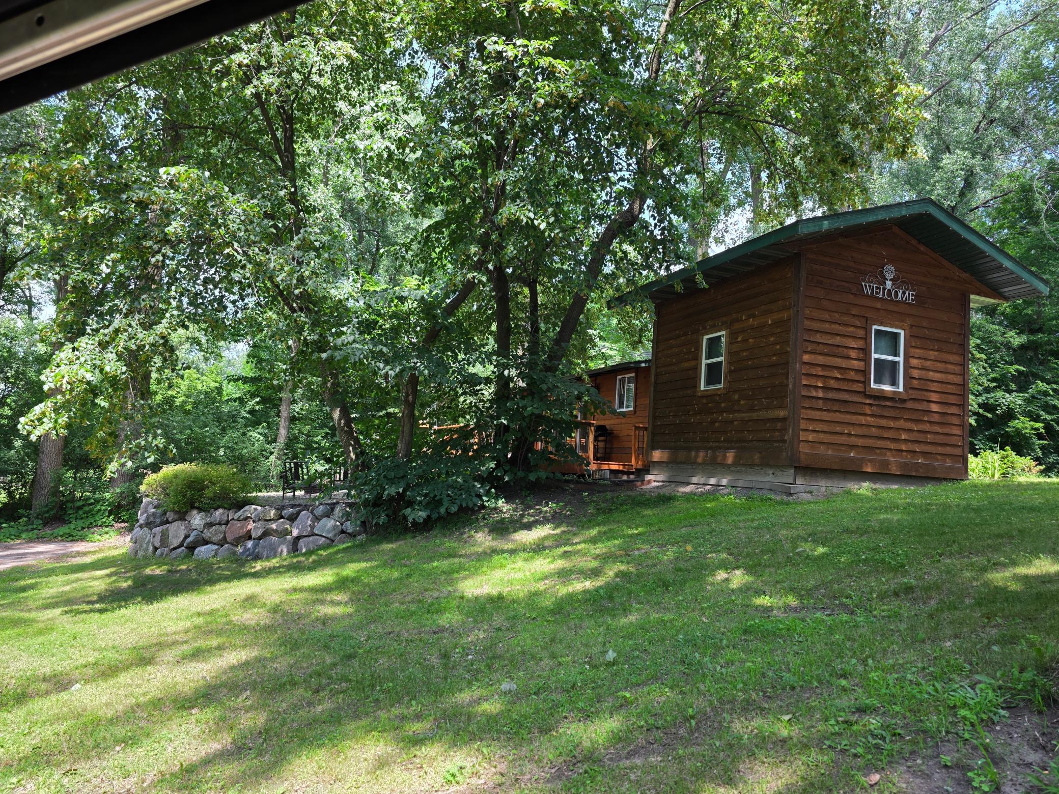 View of Residential at 2945 County Road 4 #149, Cokato MN 55321, Cokato (9 of 23) - Mike Wilen | Minnesota Team Real Estate