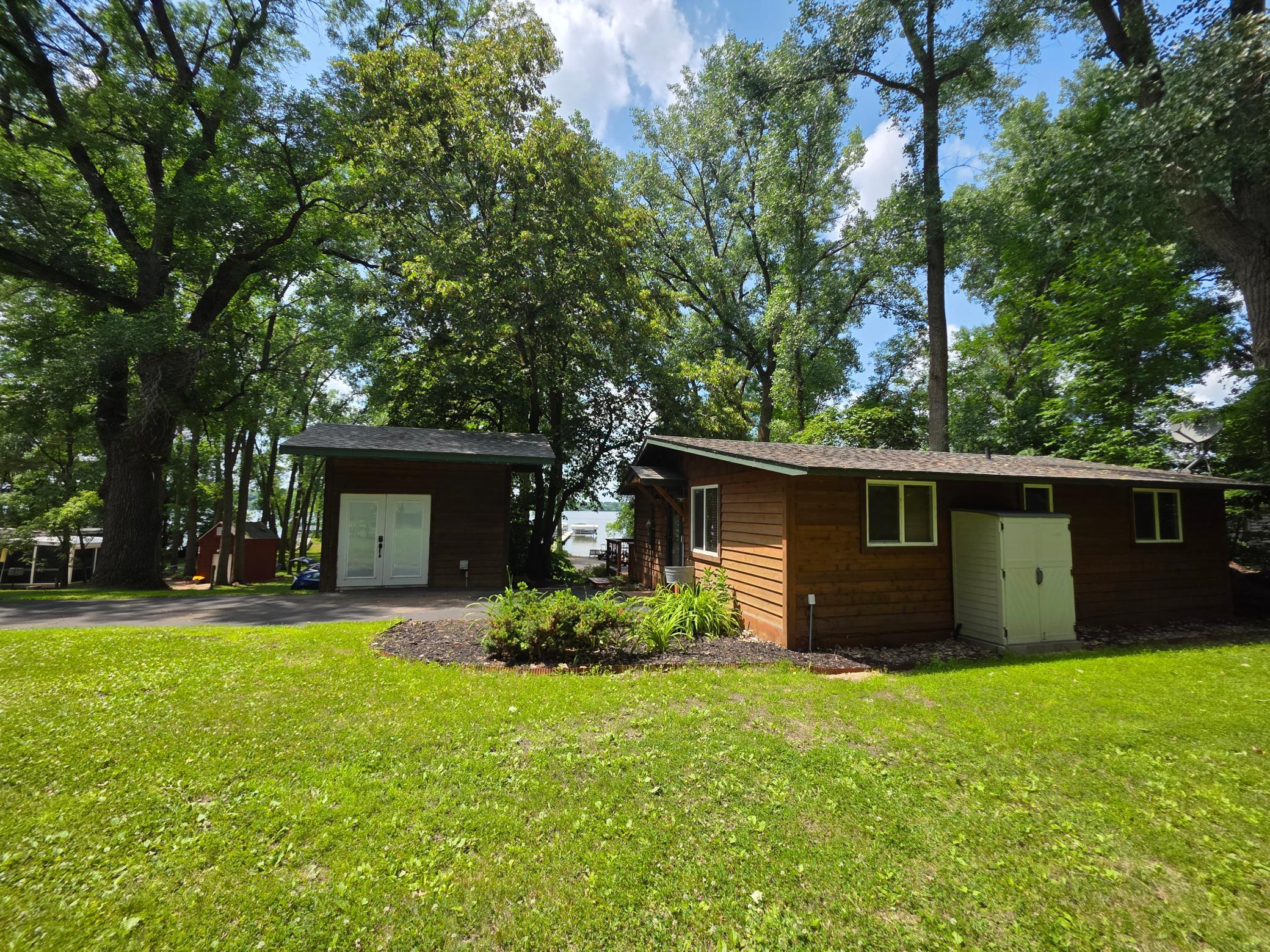 View of Residential at 2945 County Road 4 #149, Cokato MN 55321, Cokato - Mike Wilen | Minnesota Team Real Estate