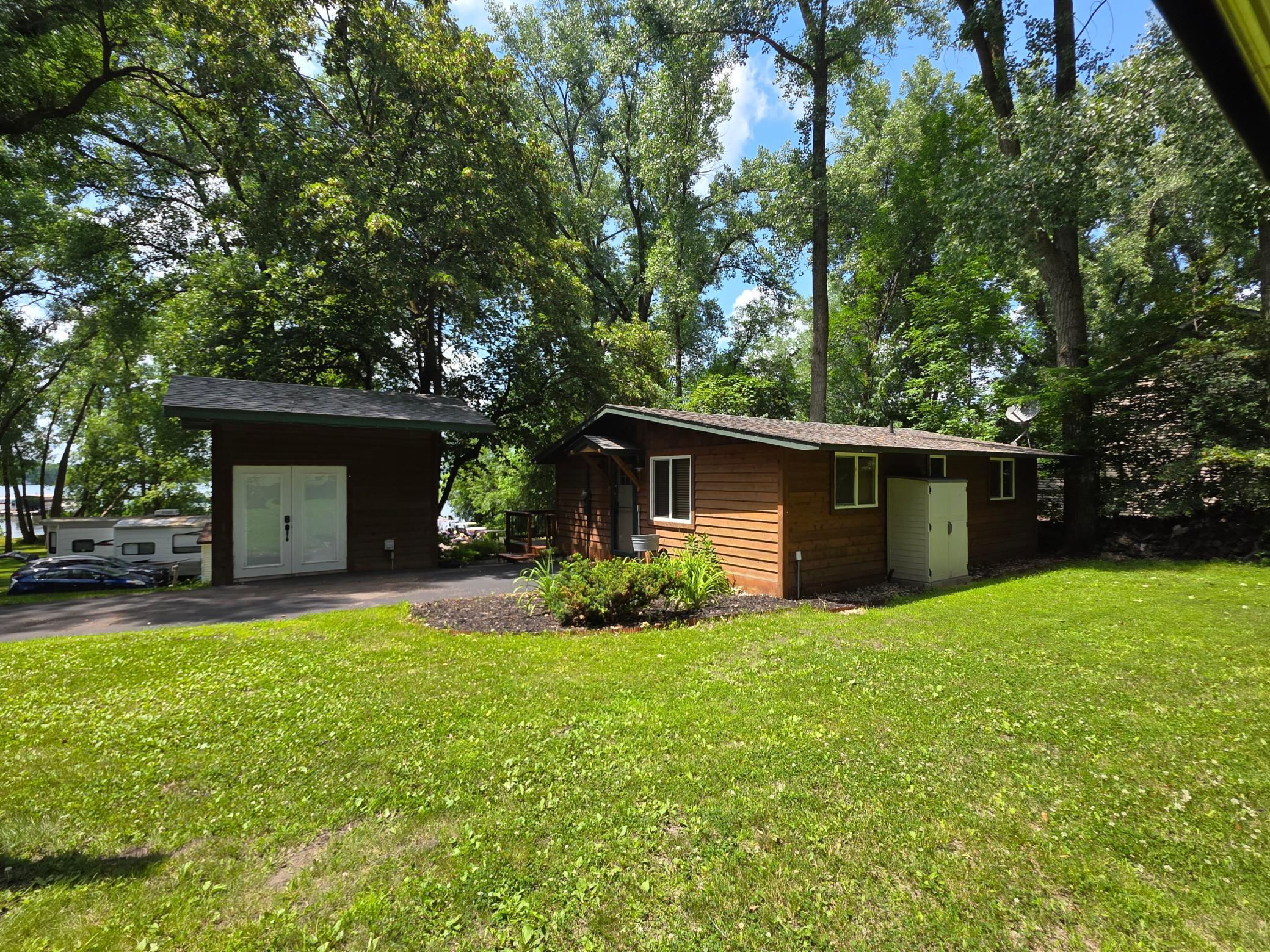 View of Residential at 2945 County Road 4 #149, Cokato MN 55321, Cokato (10 of 23) - Mike Wilen | Minnesota Team Real Estate