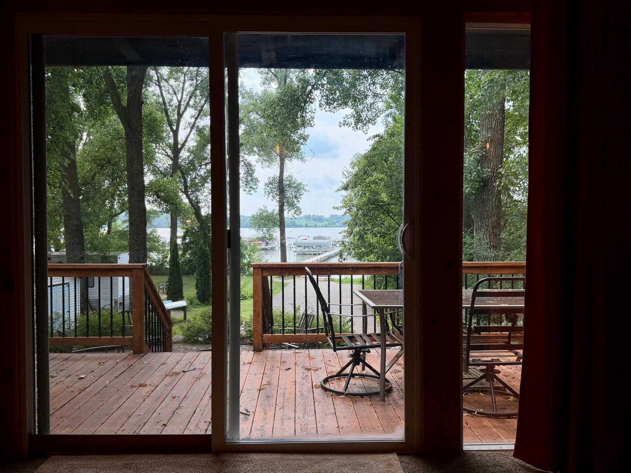 View of Residential at 2945 County Road 4 #149, Cokato MN 55321, Cokato (16 of 23) - Mike Wilen | Minnesota Team Real Estate