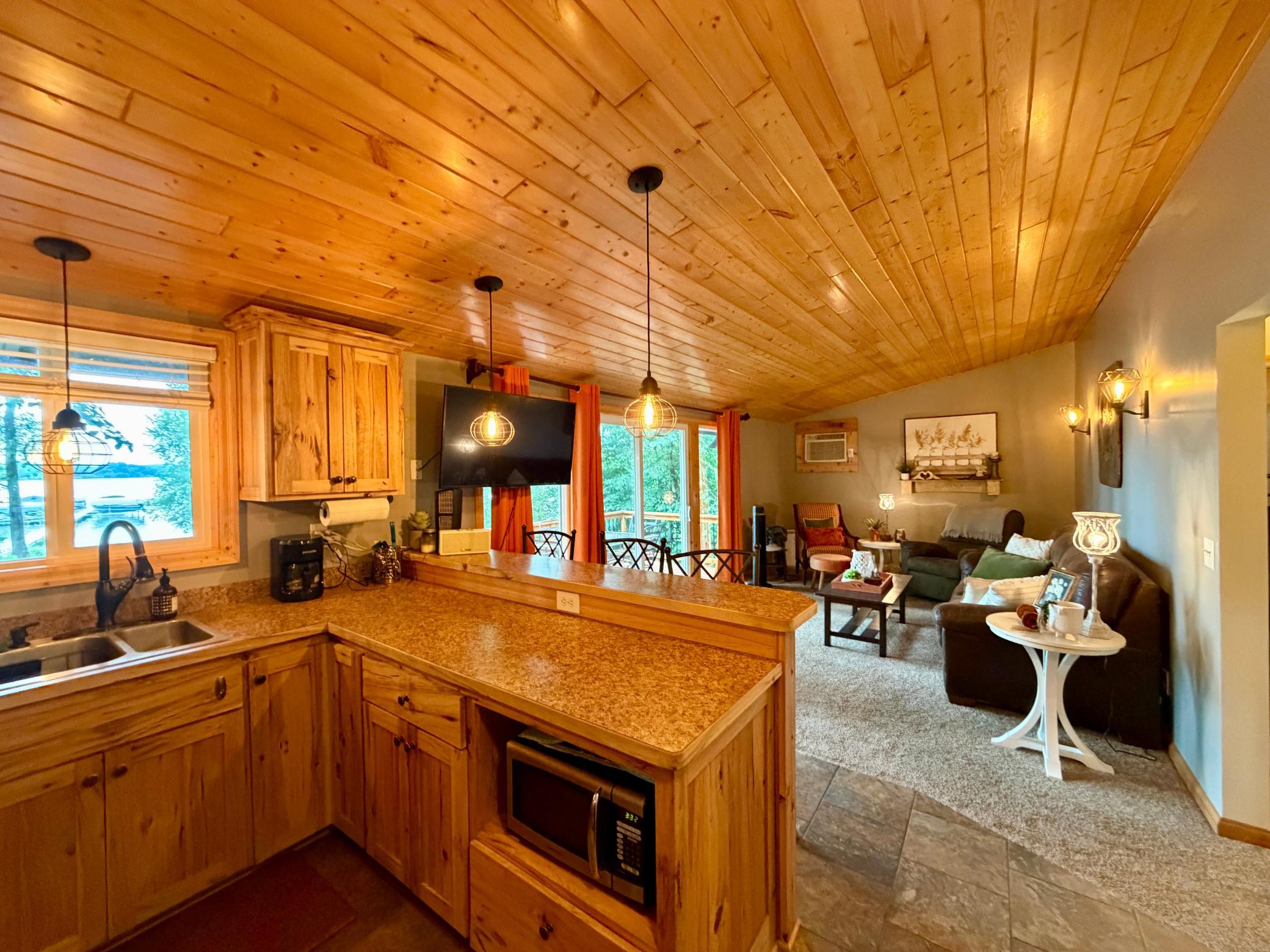 View of Residential at 2945 County Road 4 #149, Cokato MN 55321, Cokato (14 of 23) - Mike Wilen | Minnesota Team Real Estate