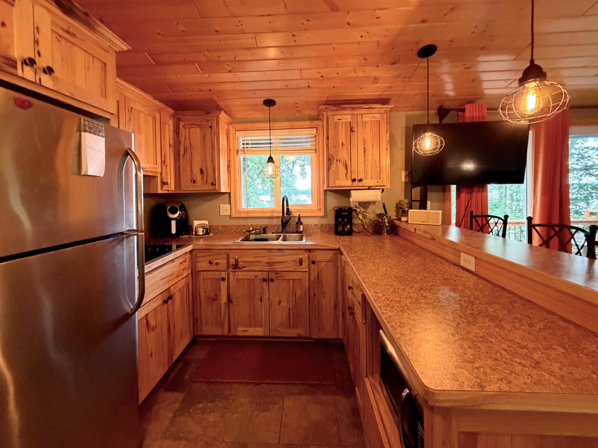 View of Residential at 2945 County Road 4 #149, Cokato MN 55321, Cokato (13 of 23) - Mike Wilen | Minnesota Team Real Estate
